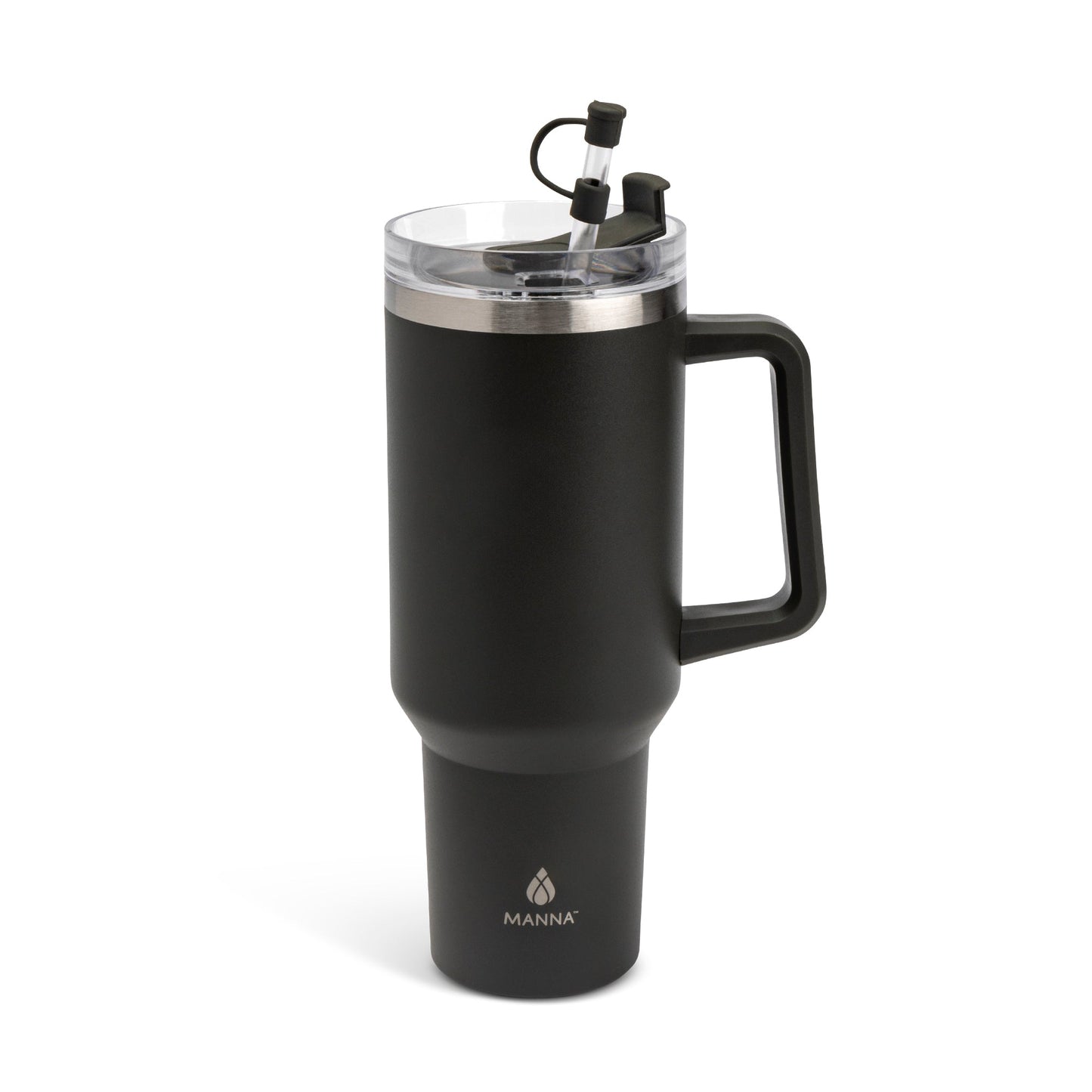 40-oz-atlas-tumbler-w-topper-j4 50419_3.jpg