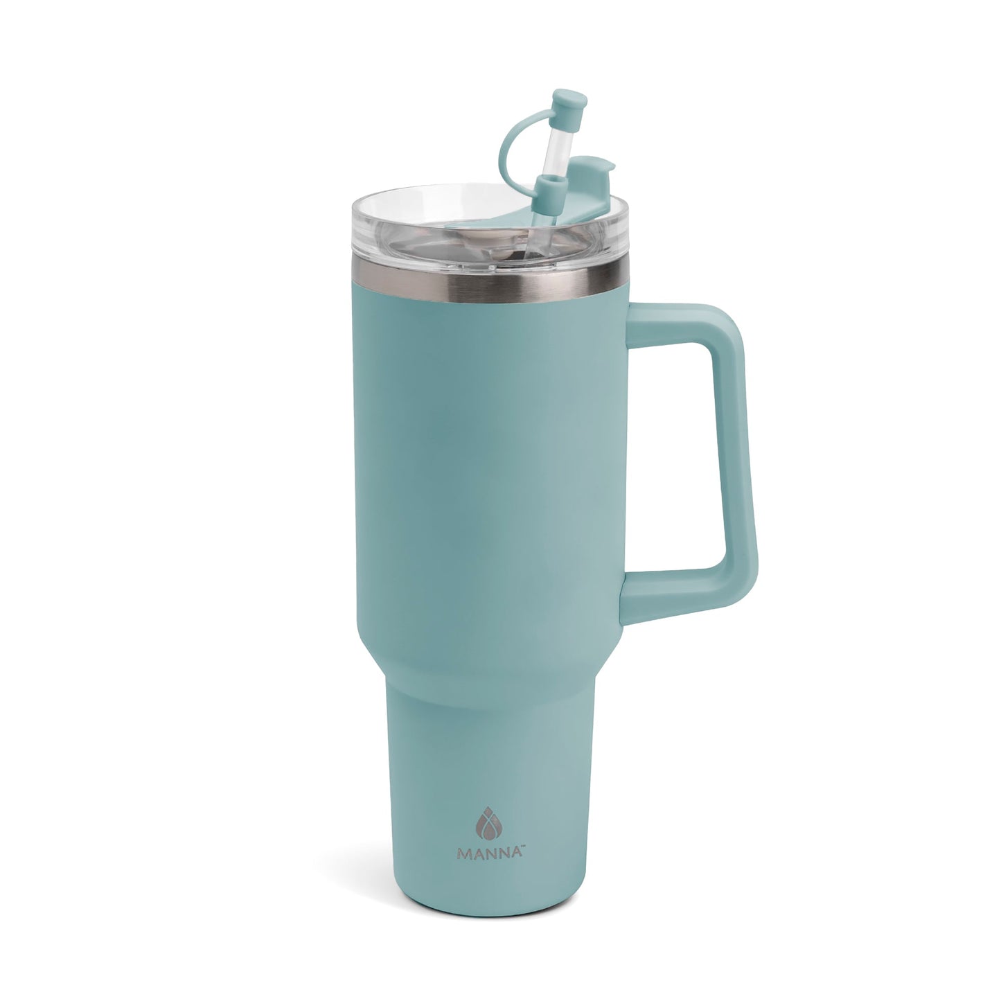 40-oz-atlas-tumbler-w-topper-j4 50420.jpg