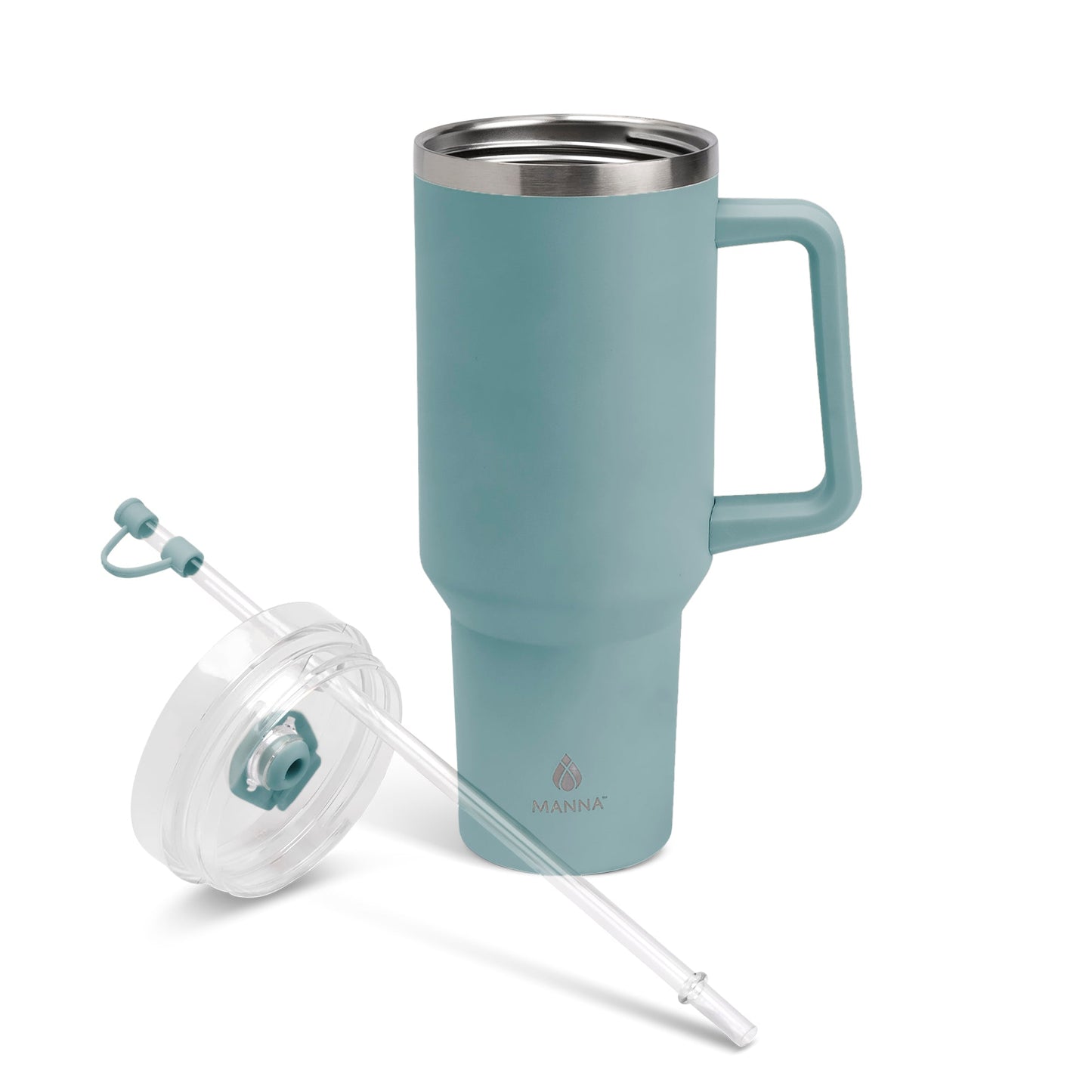 40-oz-atlas-tumbler-w-topper-j4 504202.jpg