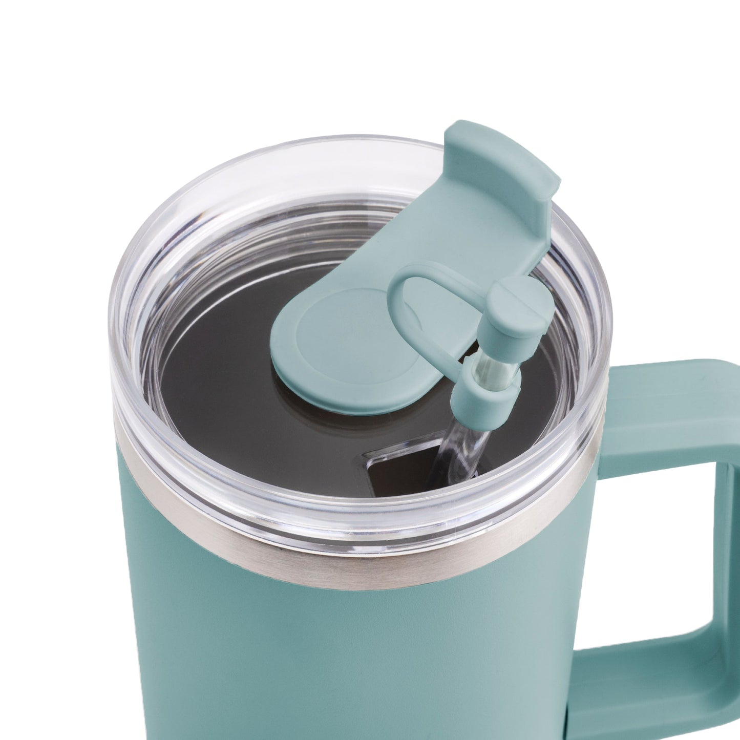 40-oz-atlas-tumbler-w-topper-j4 504203.jpg