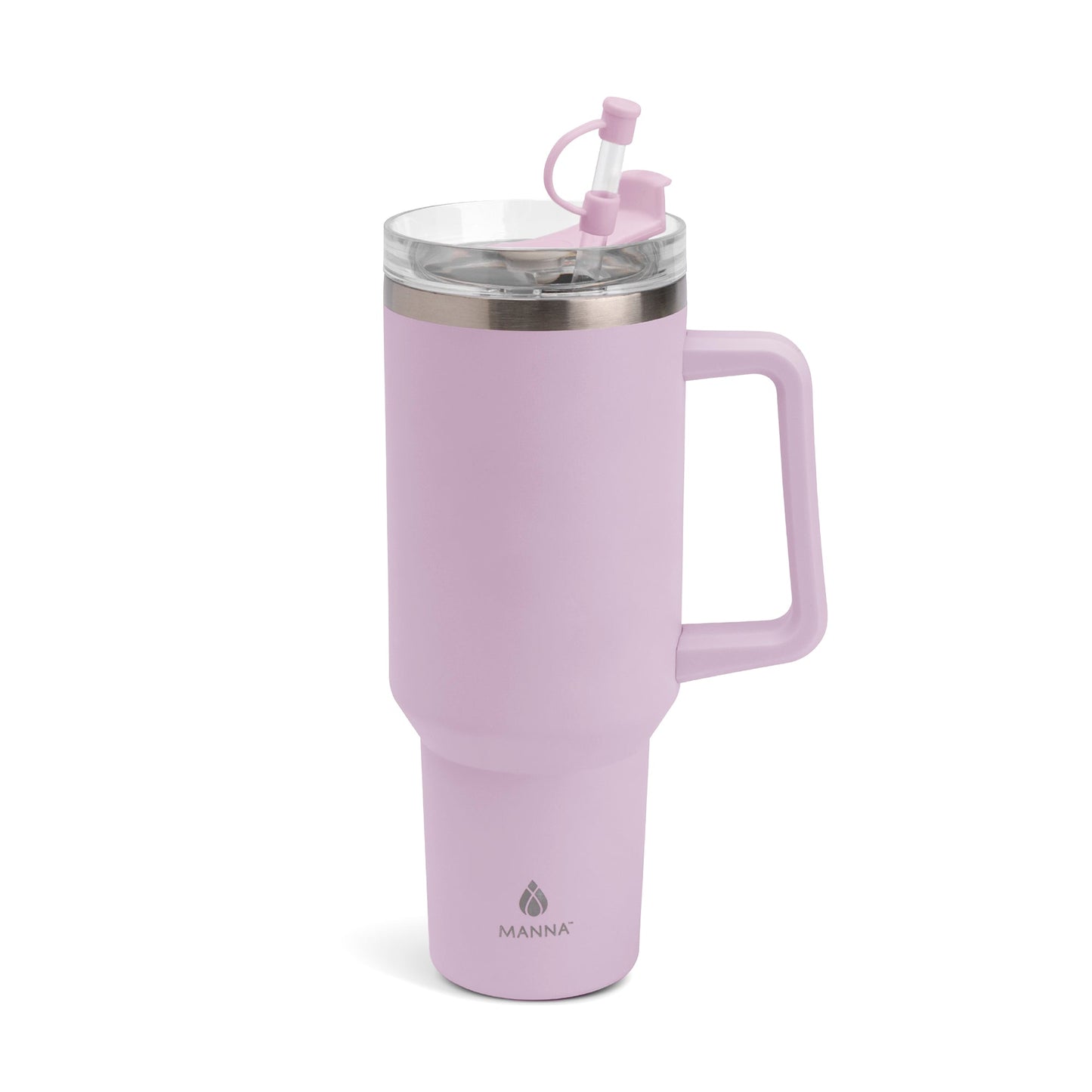40-oz-atlas-tumbler-w-topper-j4 50421.jpg