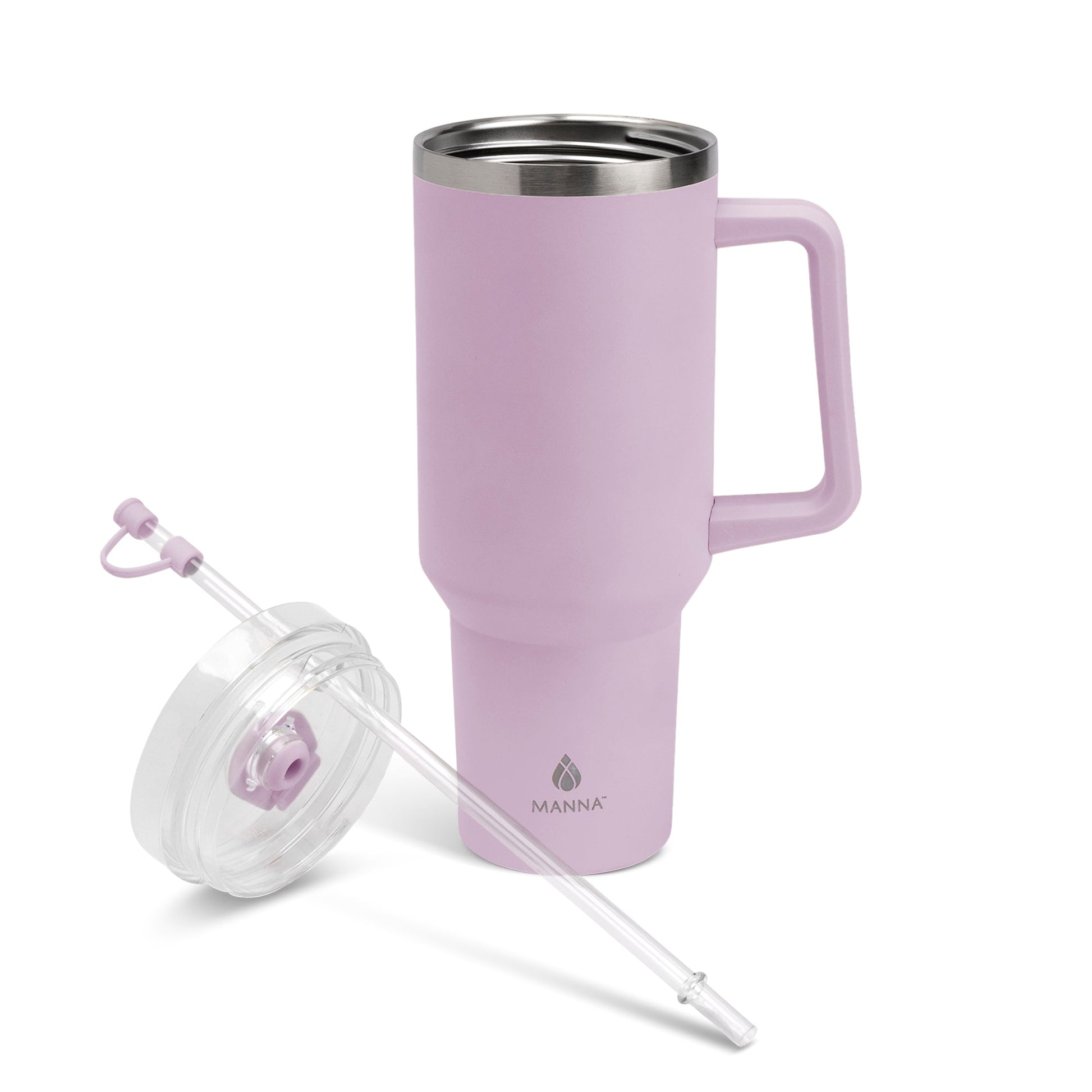 40-oz-atlas-tumbler-w-topper-j4 504212.jpg