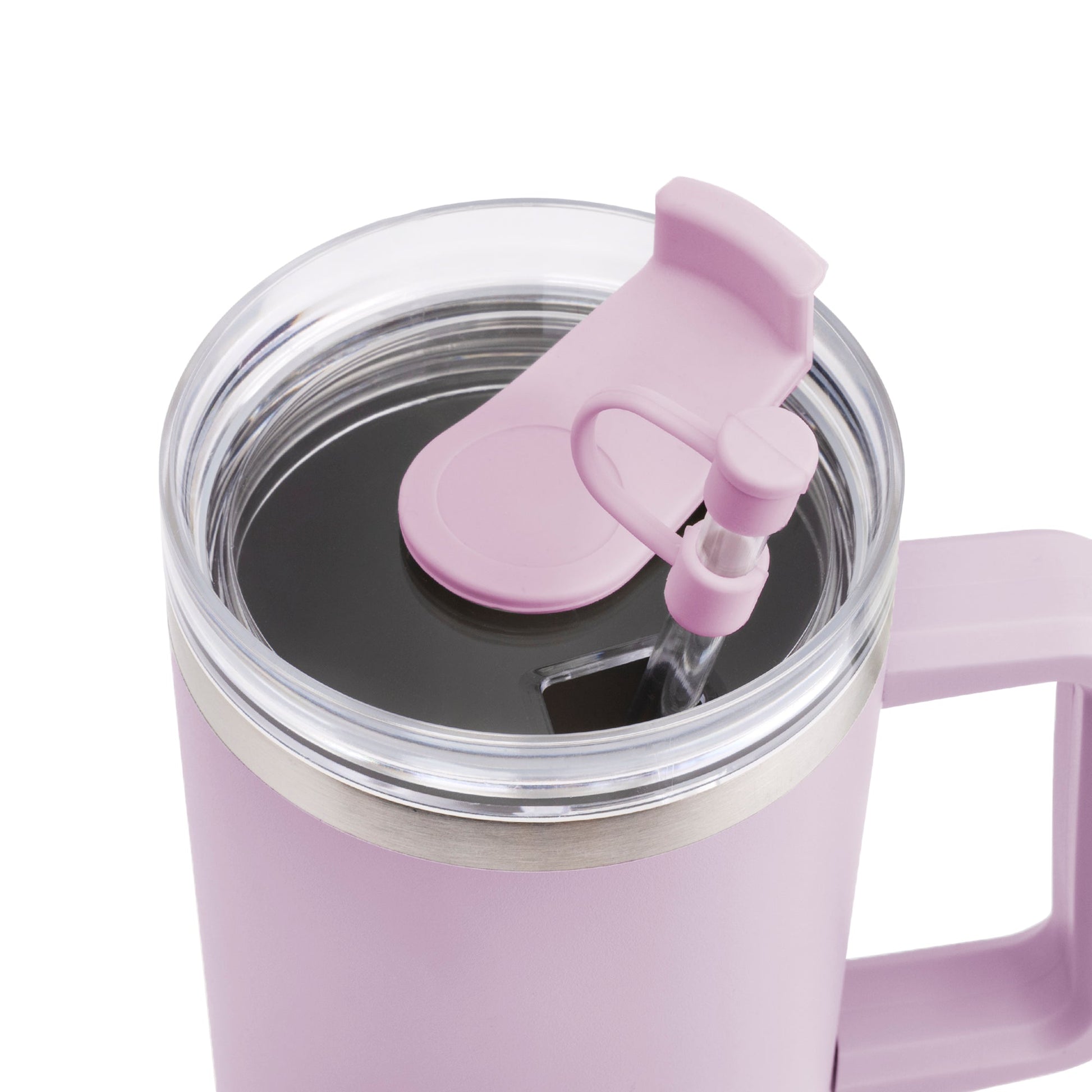 40-oz-atlas-tumbler-w-topper-j4 504213.jpg