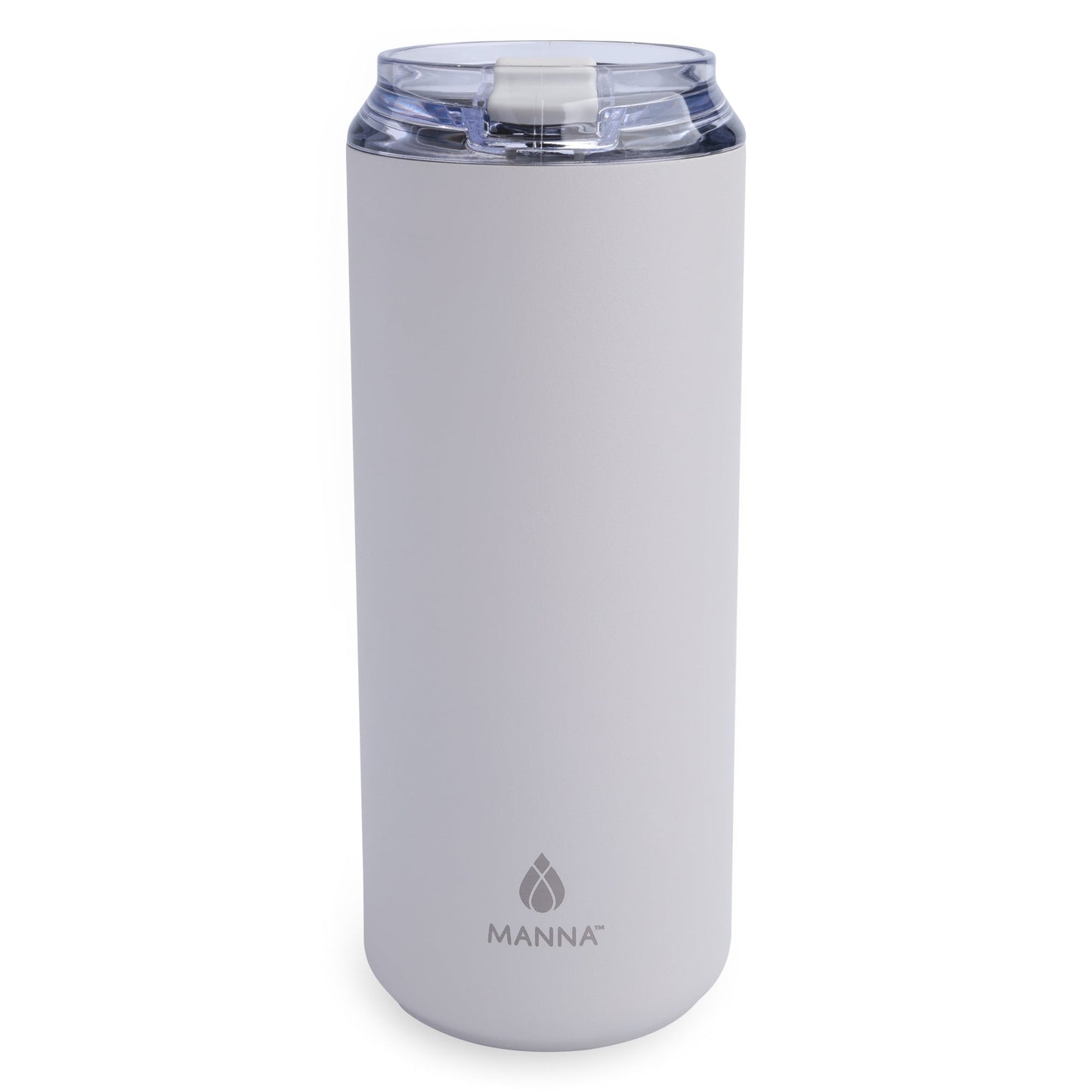 18-oz-callie-tallboy-tumbler-f6 50571_02_1.jpg
