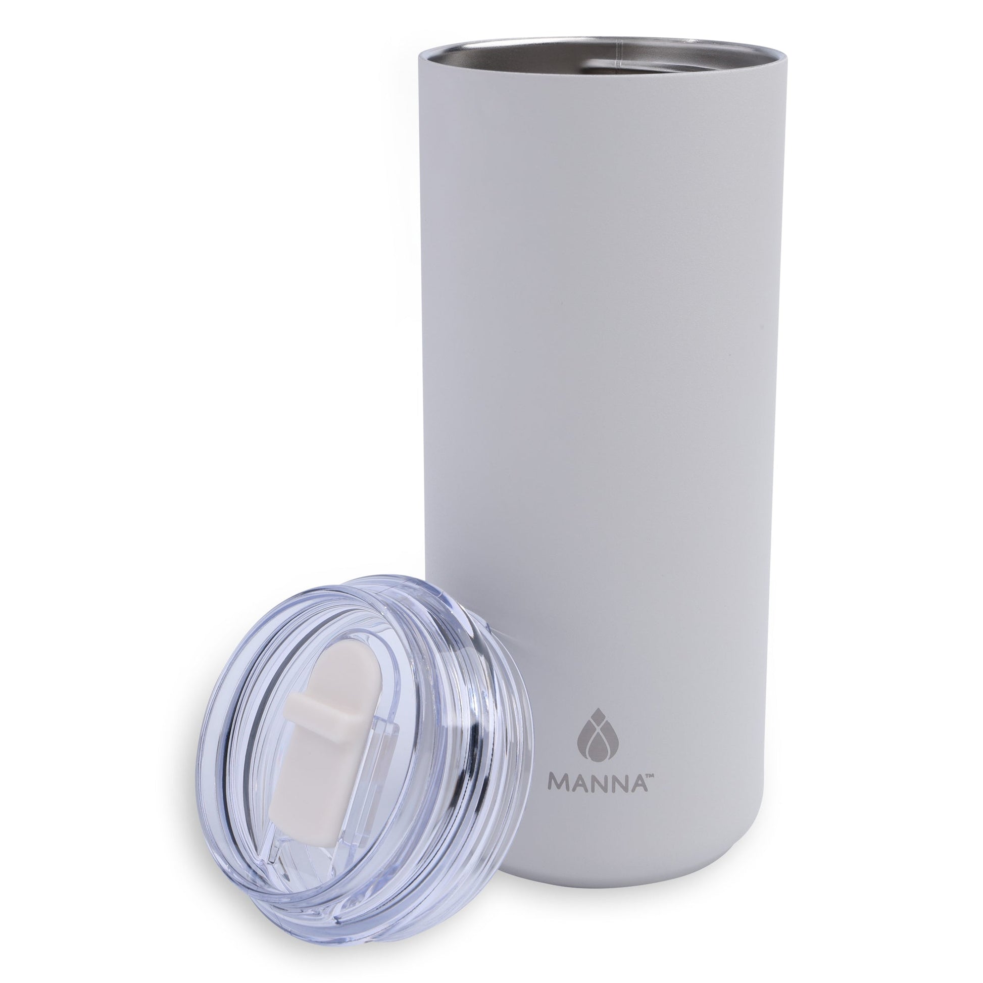 18-oz-callie-tallboy-tumbler-f6 50571_03_1.jpg