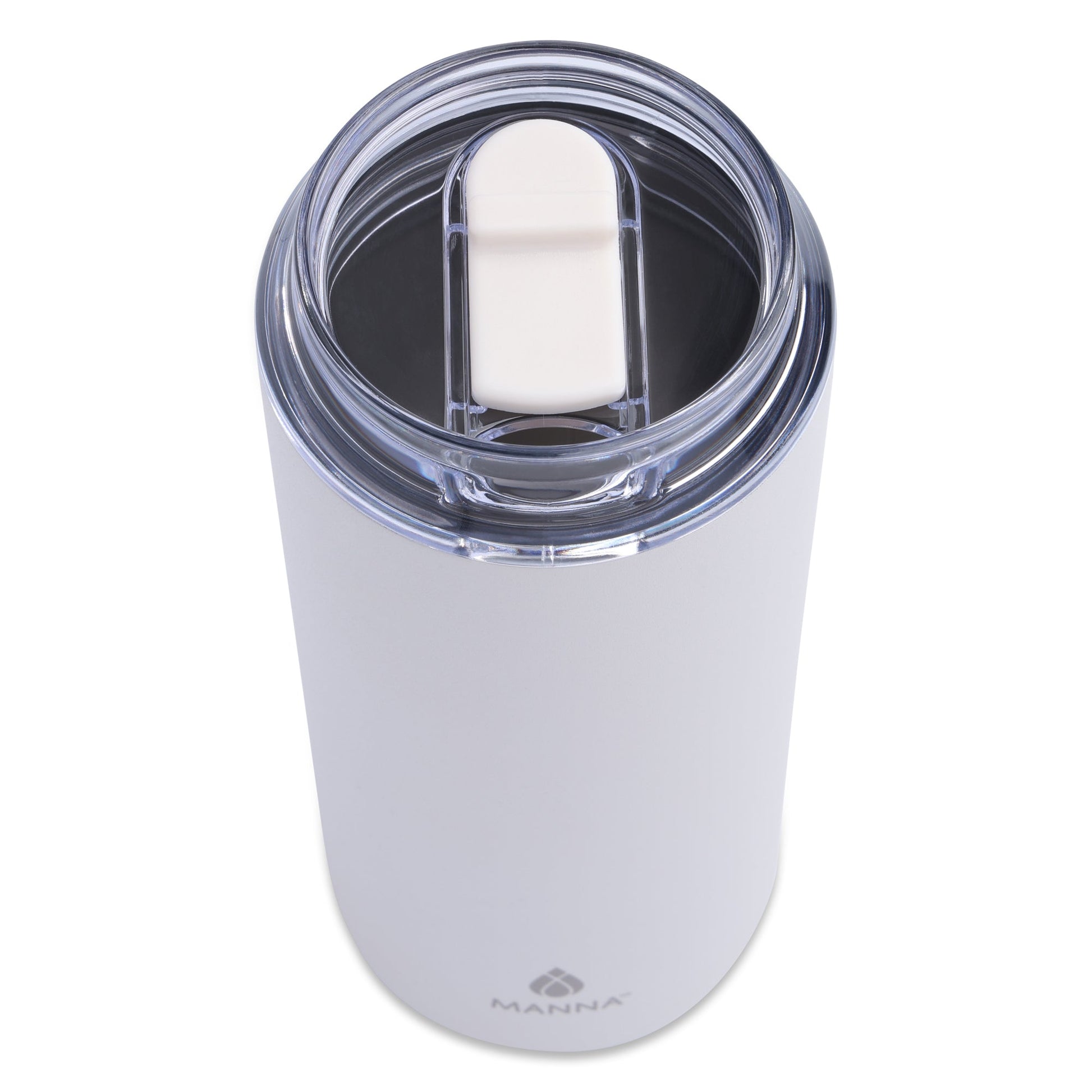 18-oz-callie-tallboy-tumbler-f6 50571_04.jpg