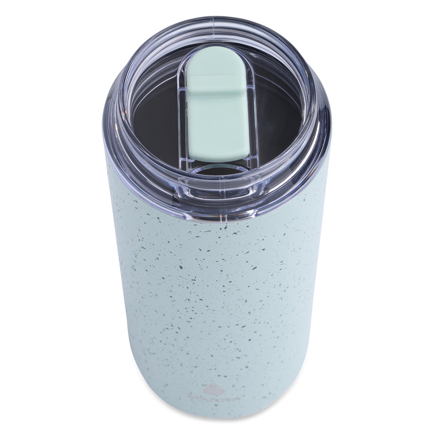 18-oz-callie-tallboy-tumbler-f6 50588_04.jpg