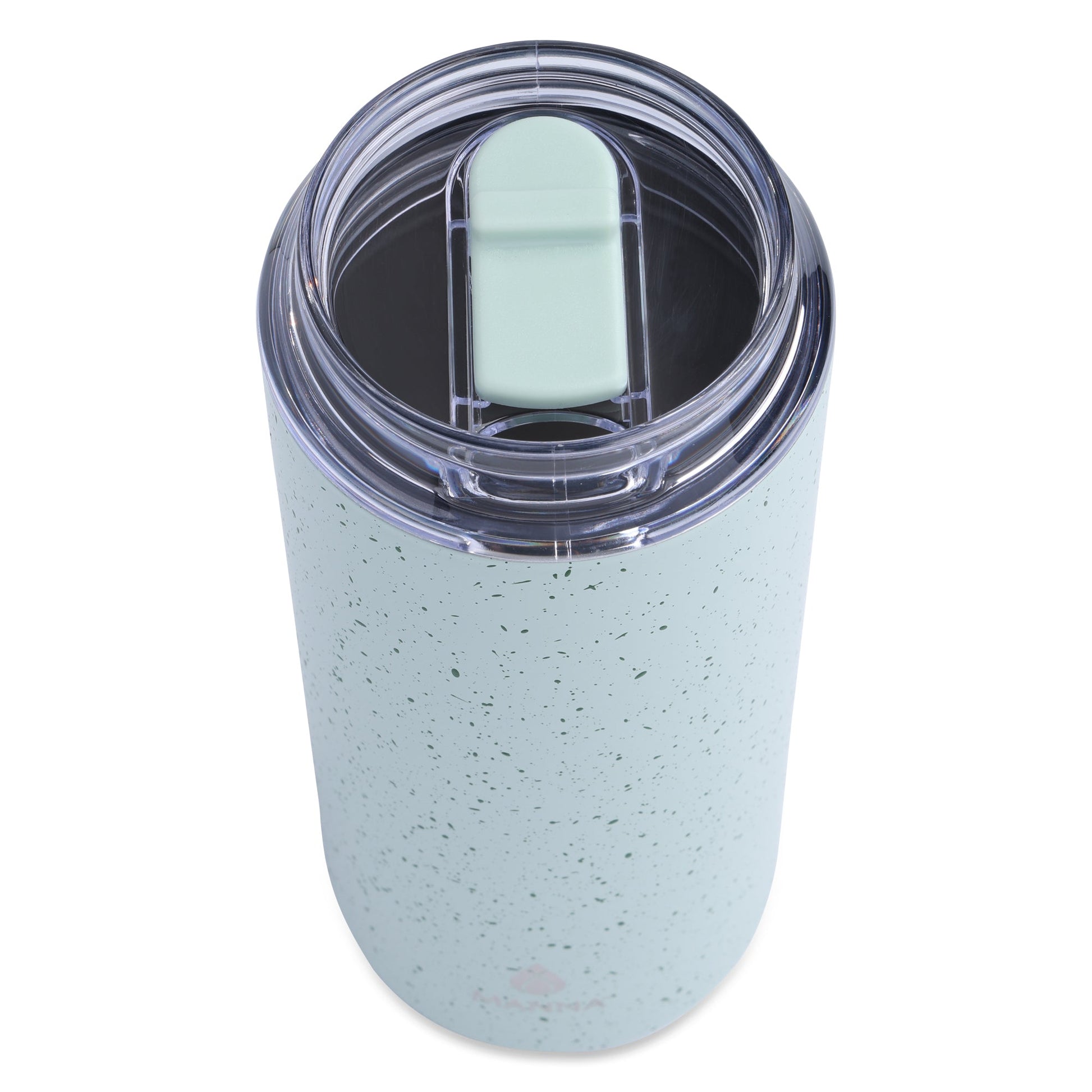 18-oz-callie-tallboy-tumbler-f6 50588_04.jpg