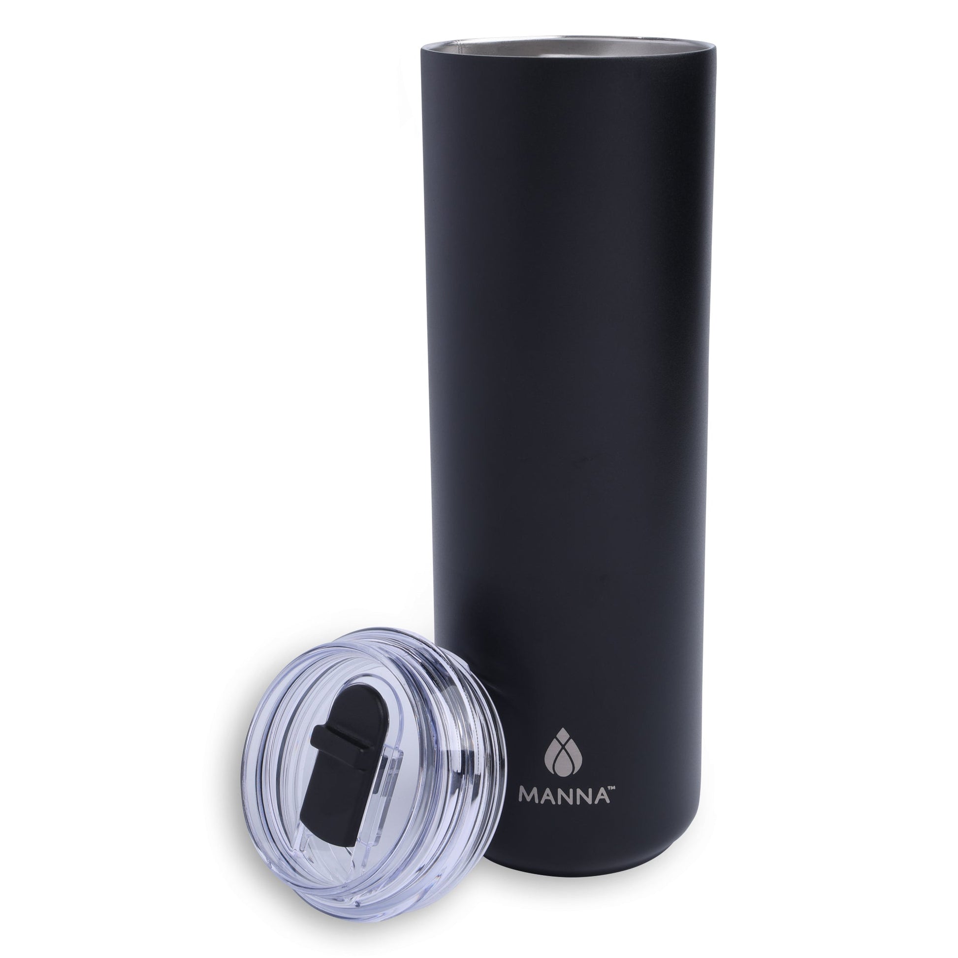 24-oz-callie-tallboy-tumbler-w8 50595_03_1.jpg