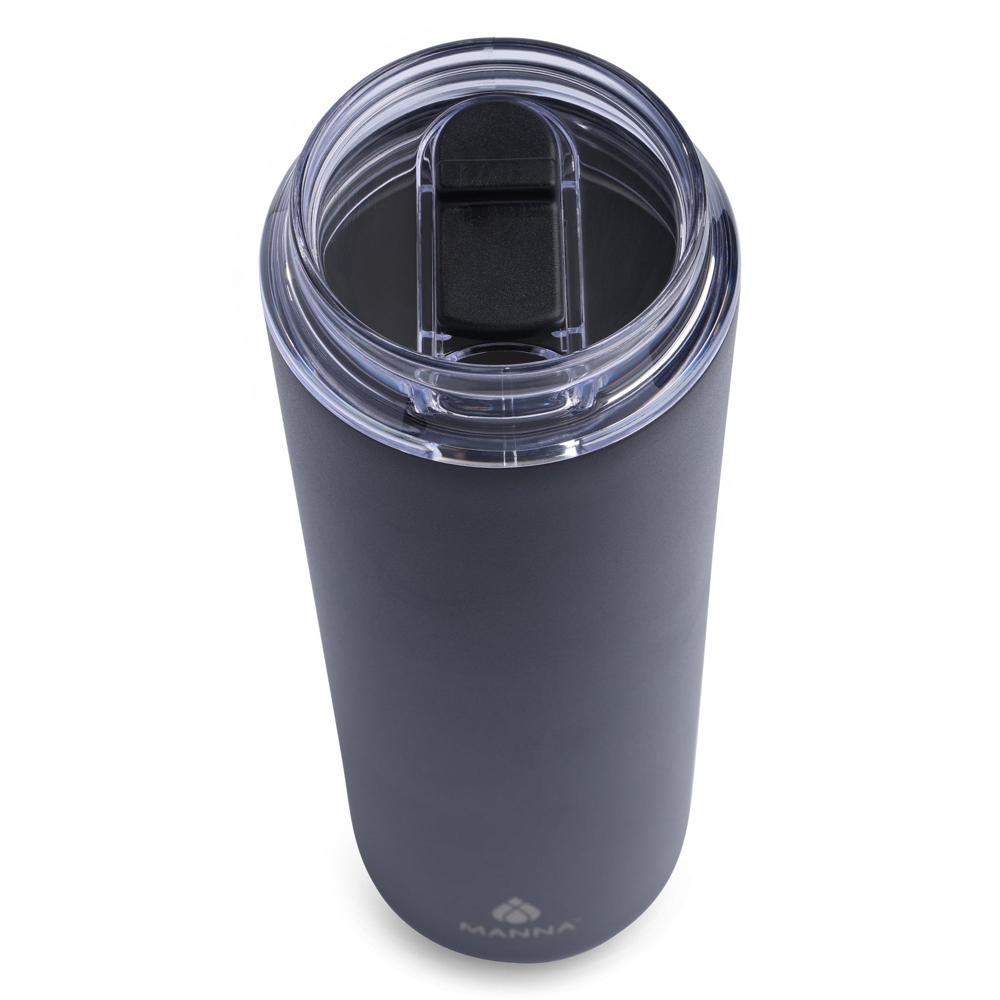 24-oz-callie-tallboy-tumbler-w8 50595_04.jpg