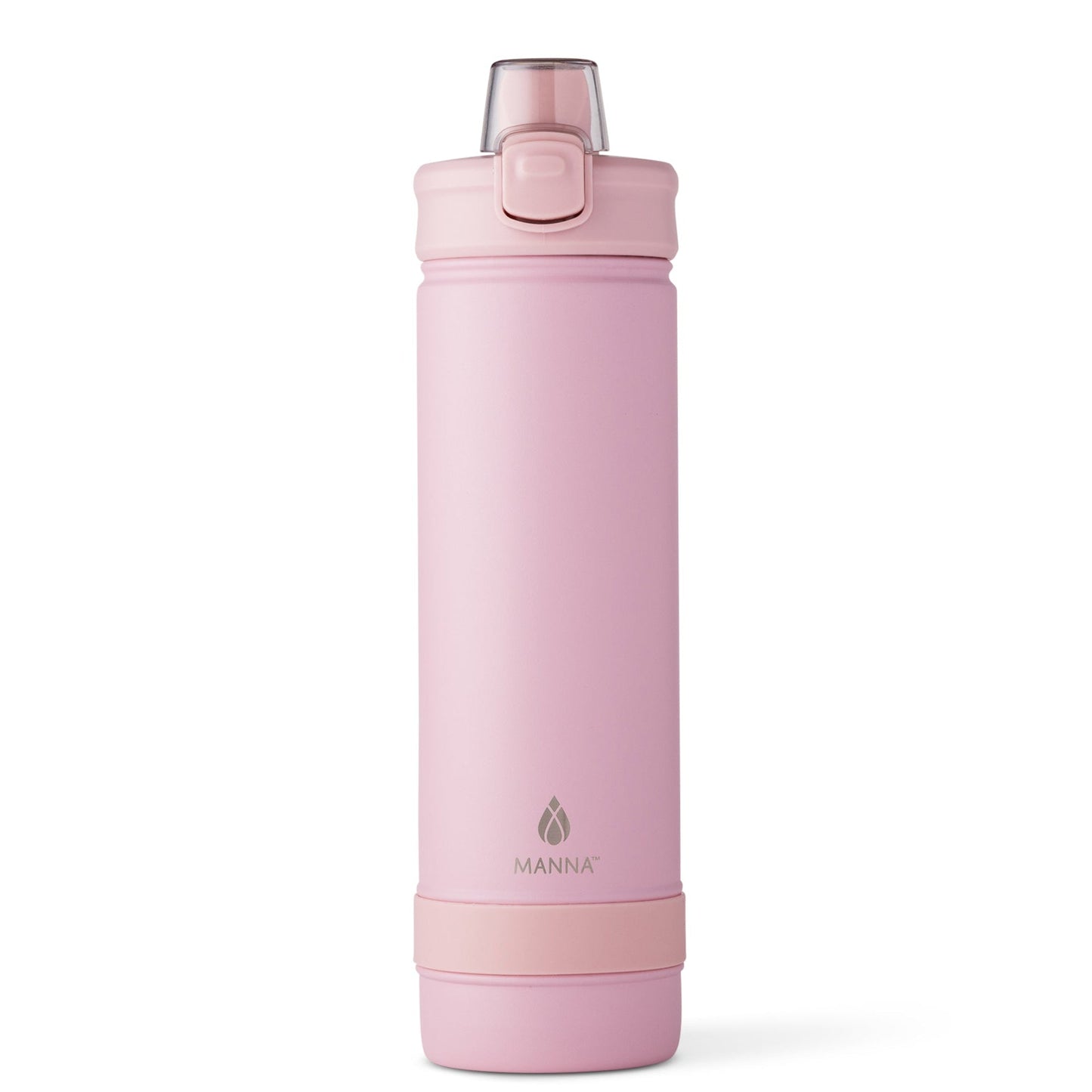 26-oz-push-bottle-g8 50640_02.jpg