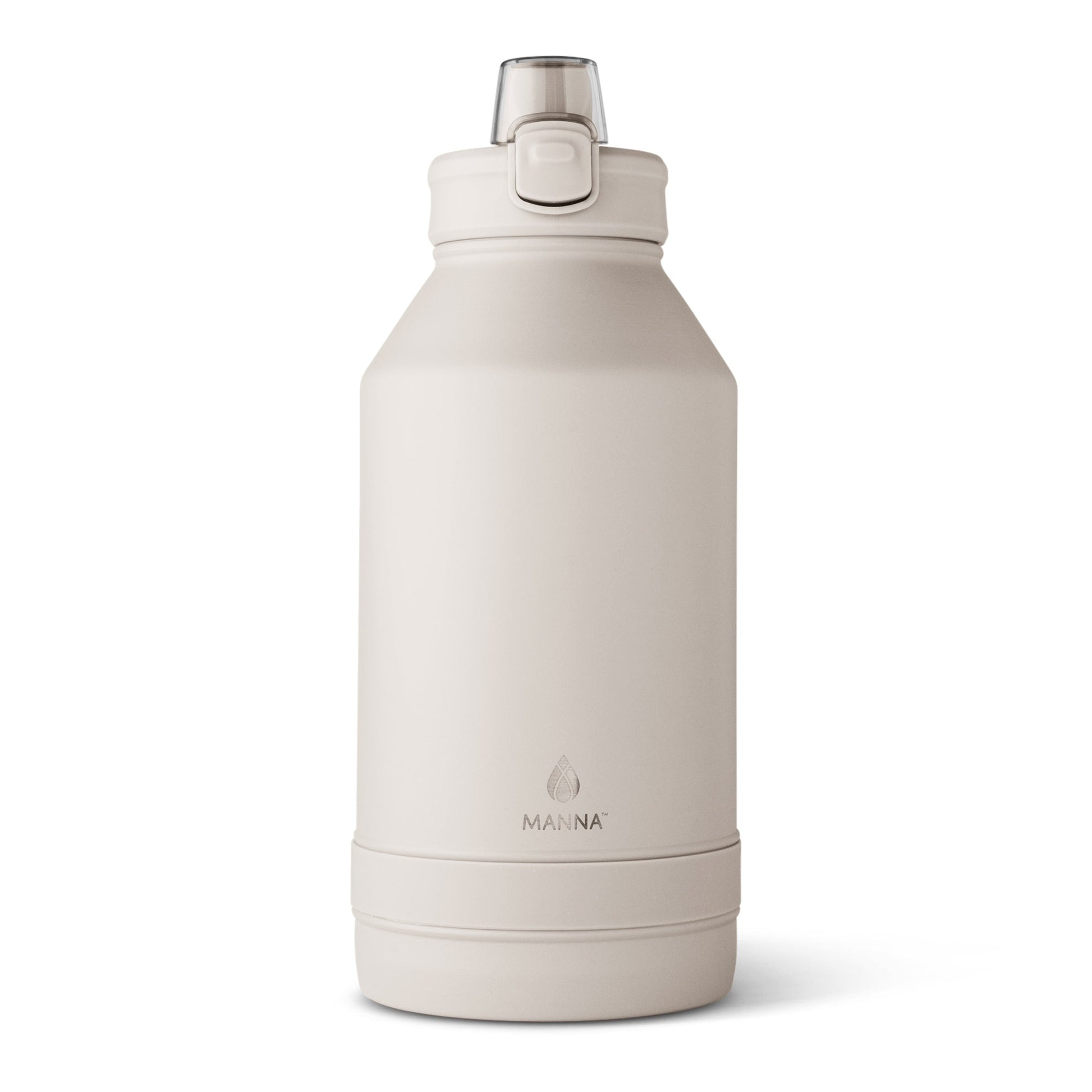 64-oz-push-bottle-t7 50658_02.jpg
