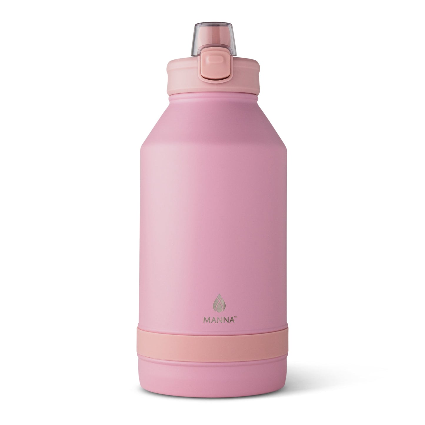 64-oz-push-bottle-t7 50661_02.jpg