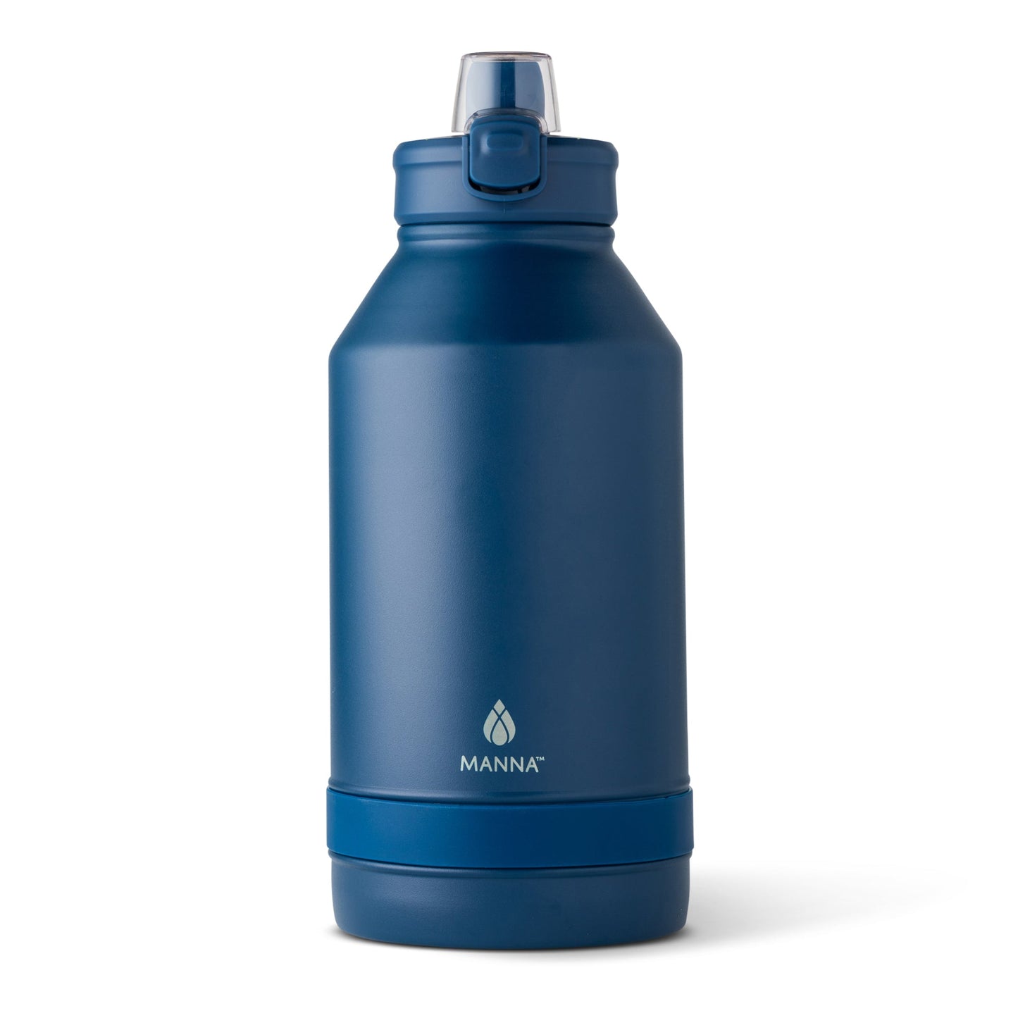 64-oz-push-bottle-t7 50664_02.jpg