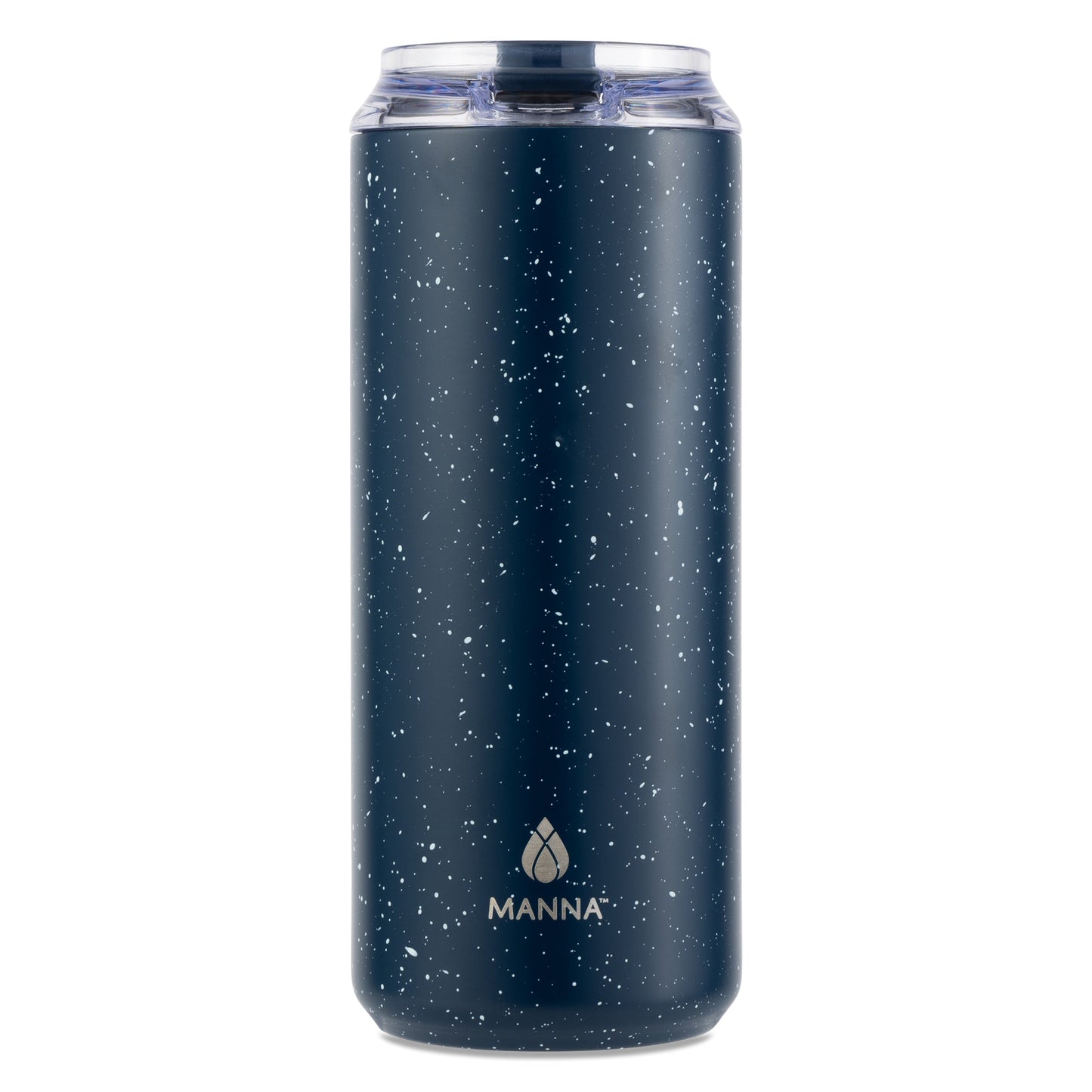 18-oz-callie-tallboy-tumbler-f6 50740_02.jpg