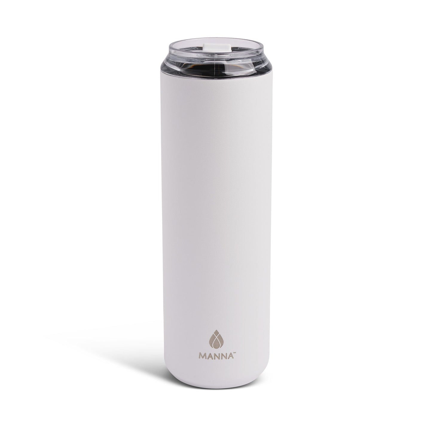 24-oz-callie-tallboy-tumbler-w8 50742_02.jpg