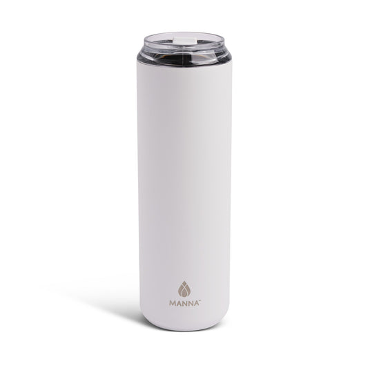 24-oz-callie-tallboy-tumbler-w8 50742_02.jpg