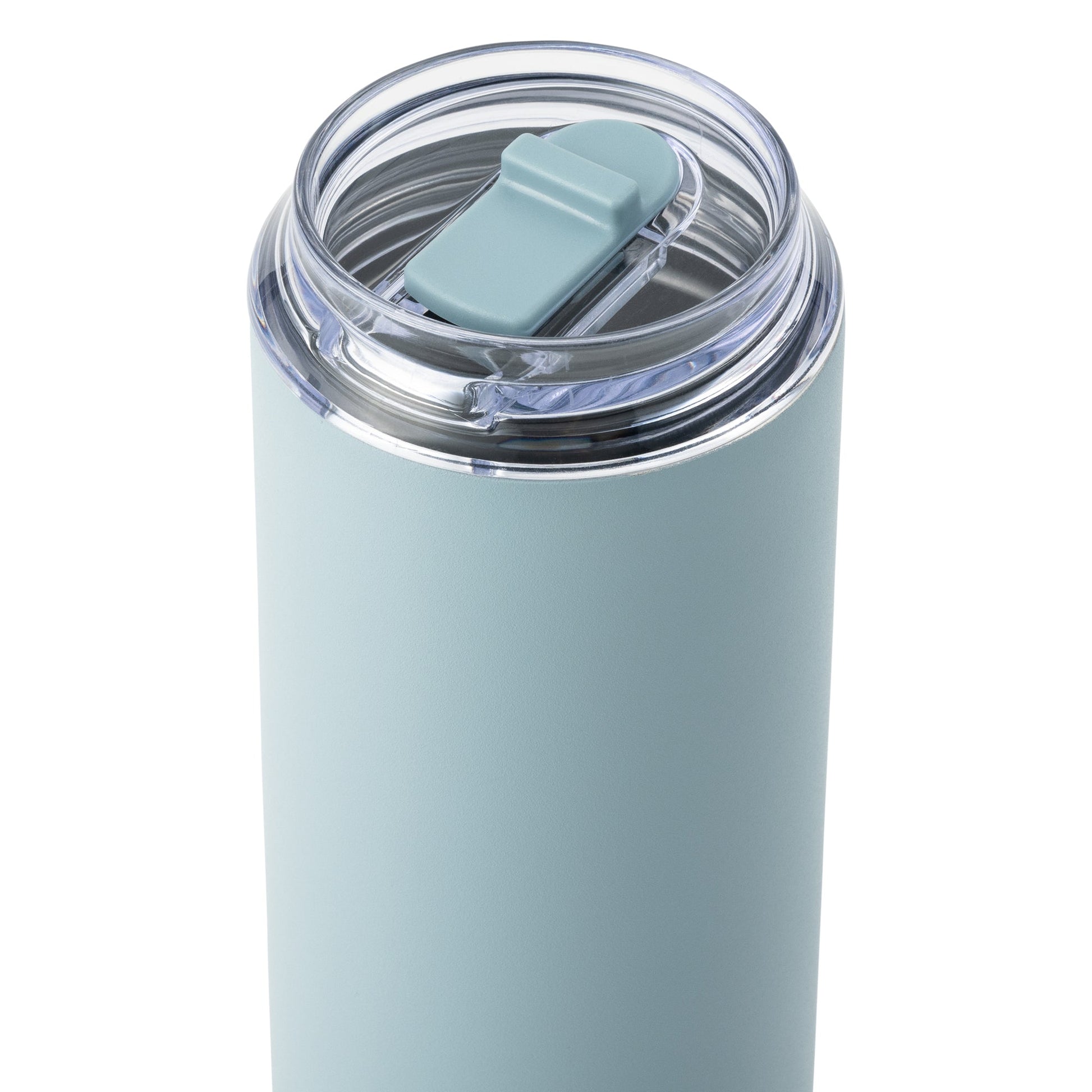 24-oz-callie-tallboy-tumbler-w8 50744_03.jpg
