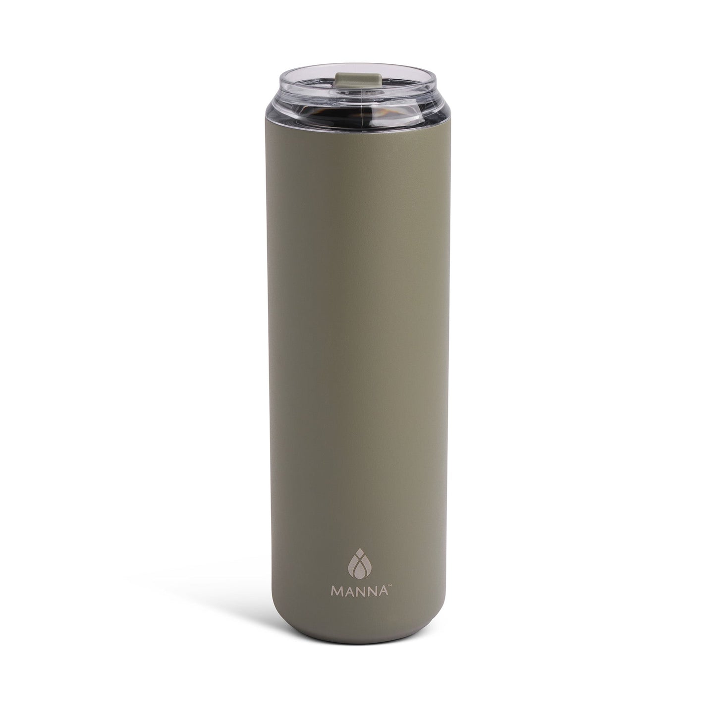 24-oz-callie-tallboy-tumbler-w8 50745_02.jpg