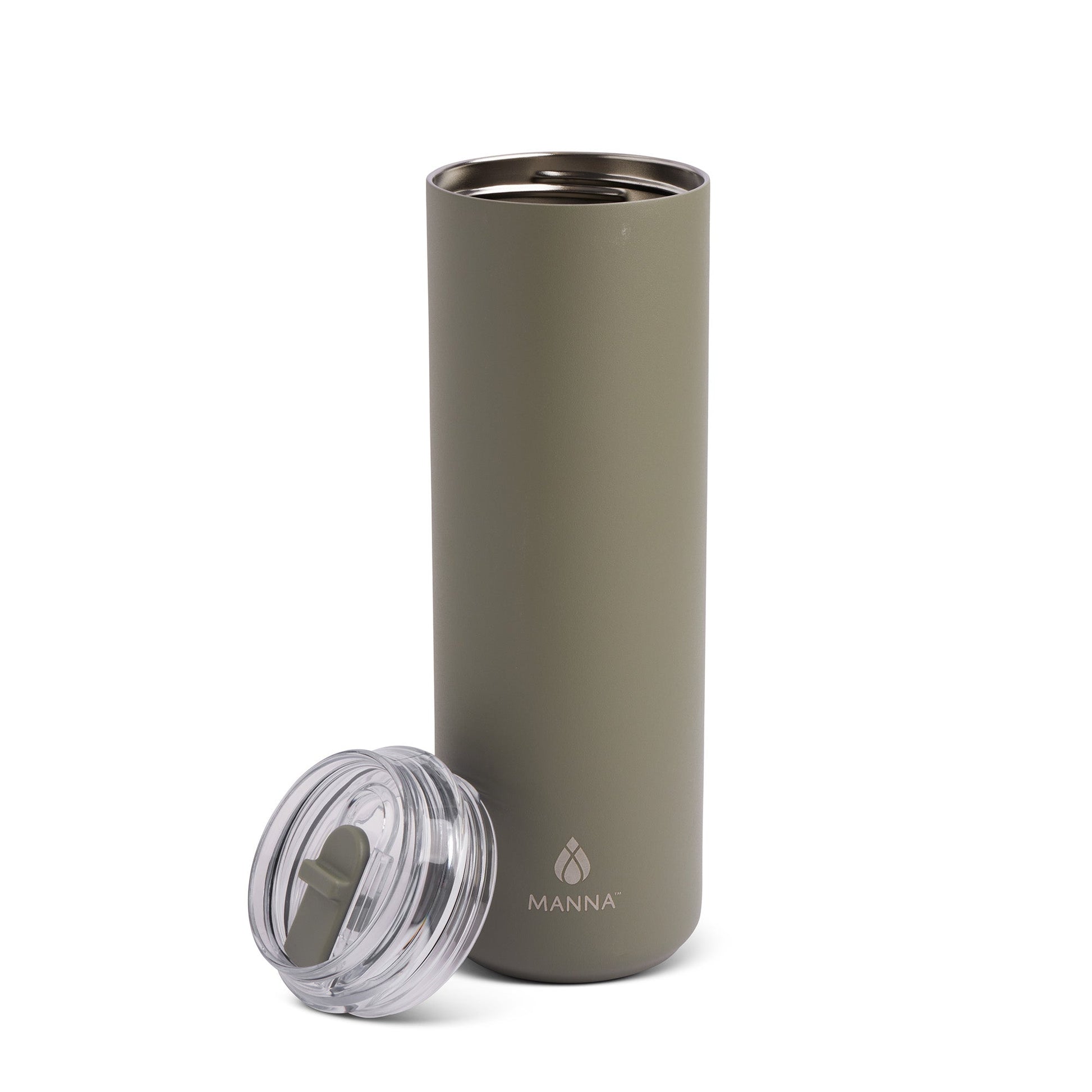 24-oz-callie-tallboy-tumbler-w8 50745_03.jpg