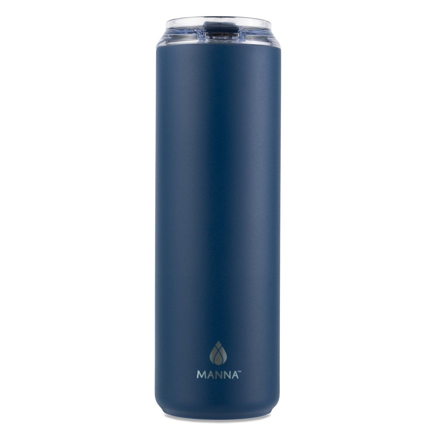 24-oz-callie-tallboy-tumbler-w8 50746_02.jpg
