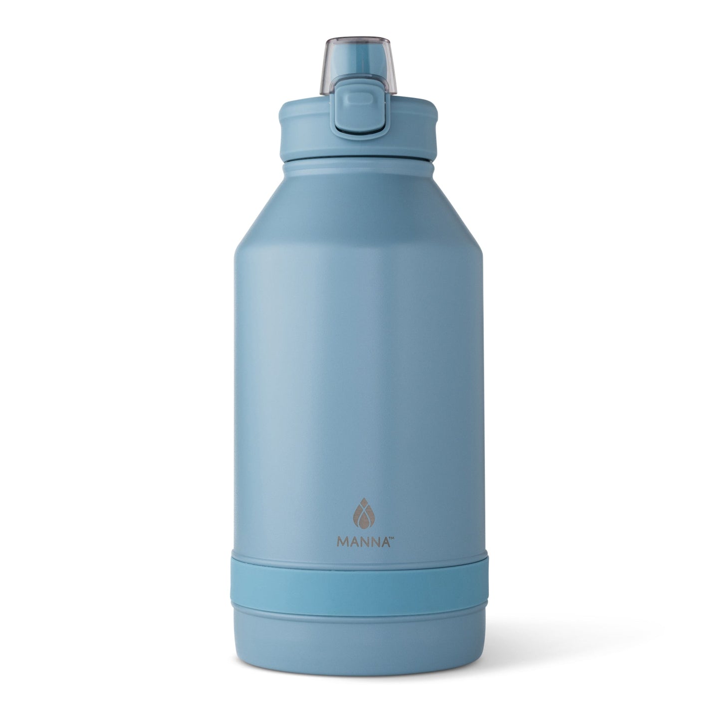 64-oz-push-bottle-t7 50761_02.jpg