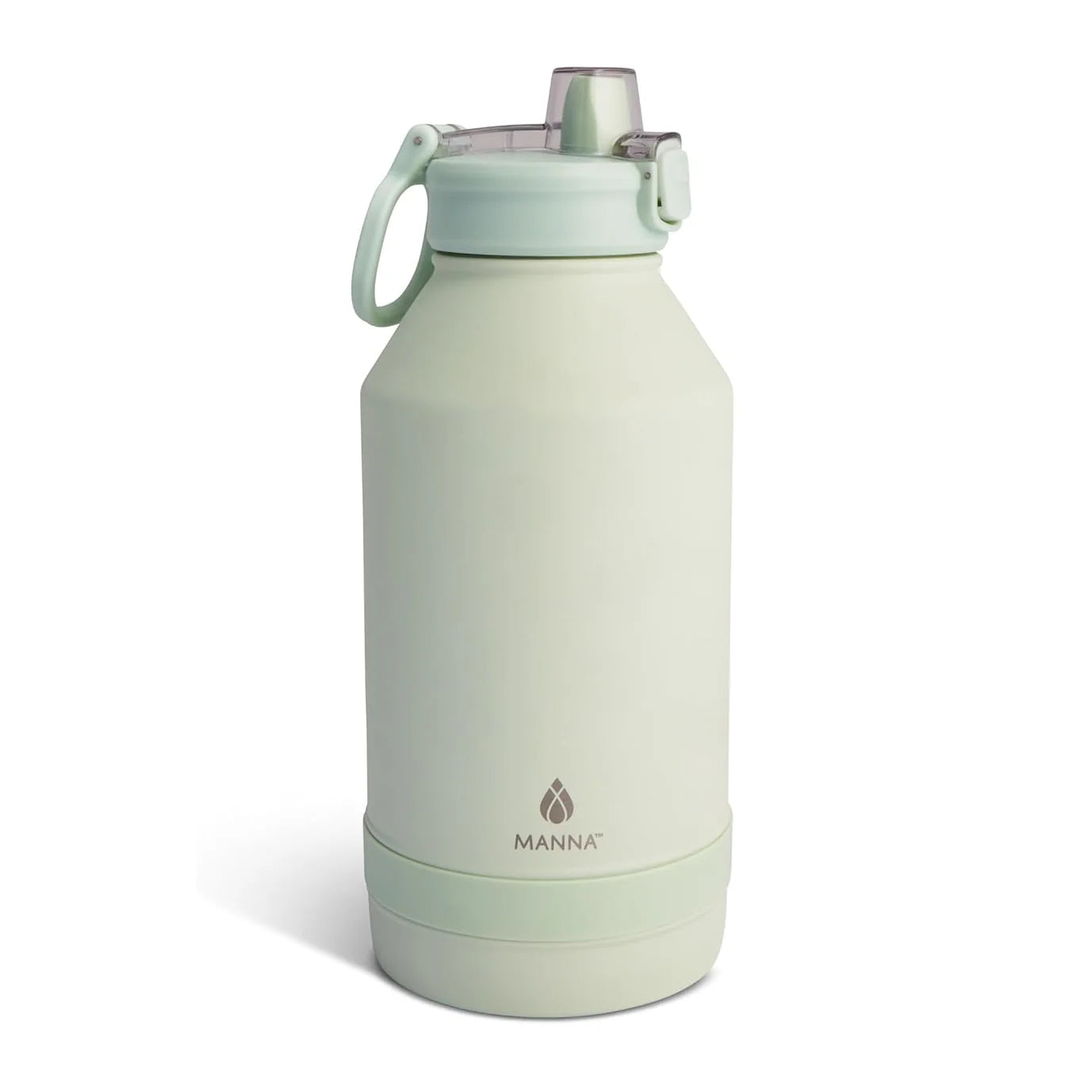 64-oz-push-bottle-t7 51TjUdHxGuL._AC_SX679_1.webp