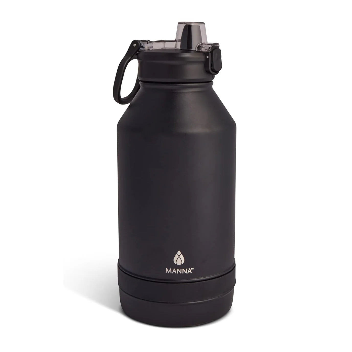 64-oz-push-bottle-t7 51UEk2iy-mL._AC_SX679_1.webp