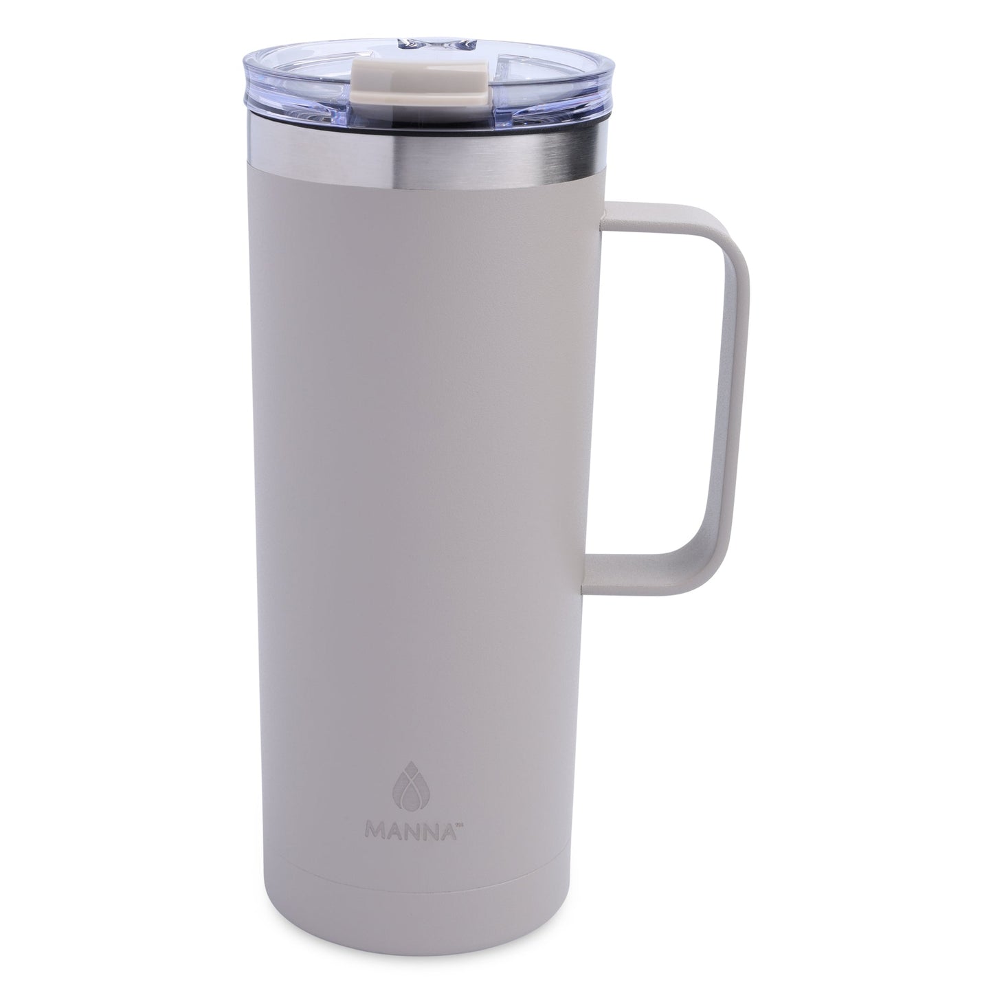 20-oz-tahoe-mug-u5 52315_02.jpg