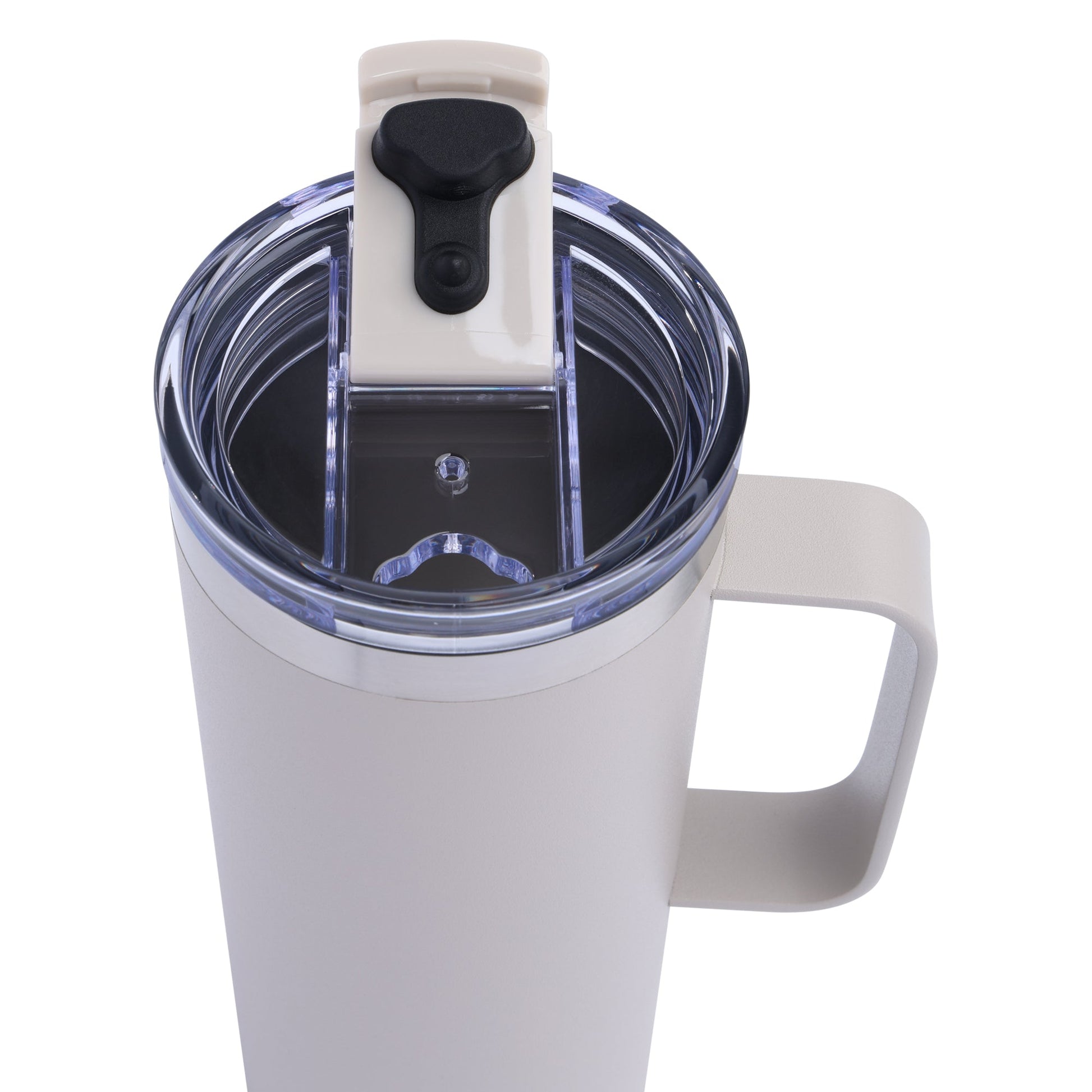 20-oz-tahoe-mug-u5 52315_04.jpg