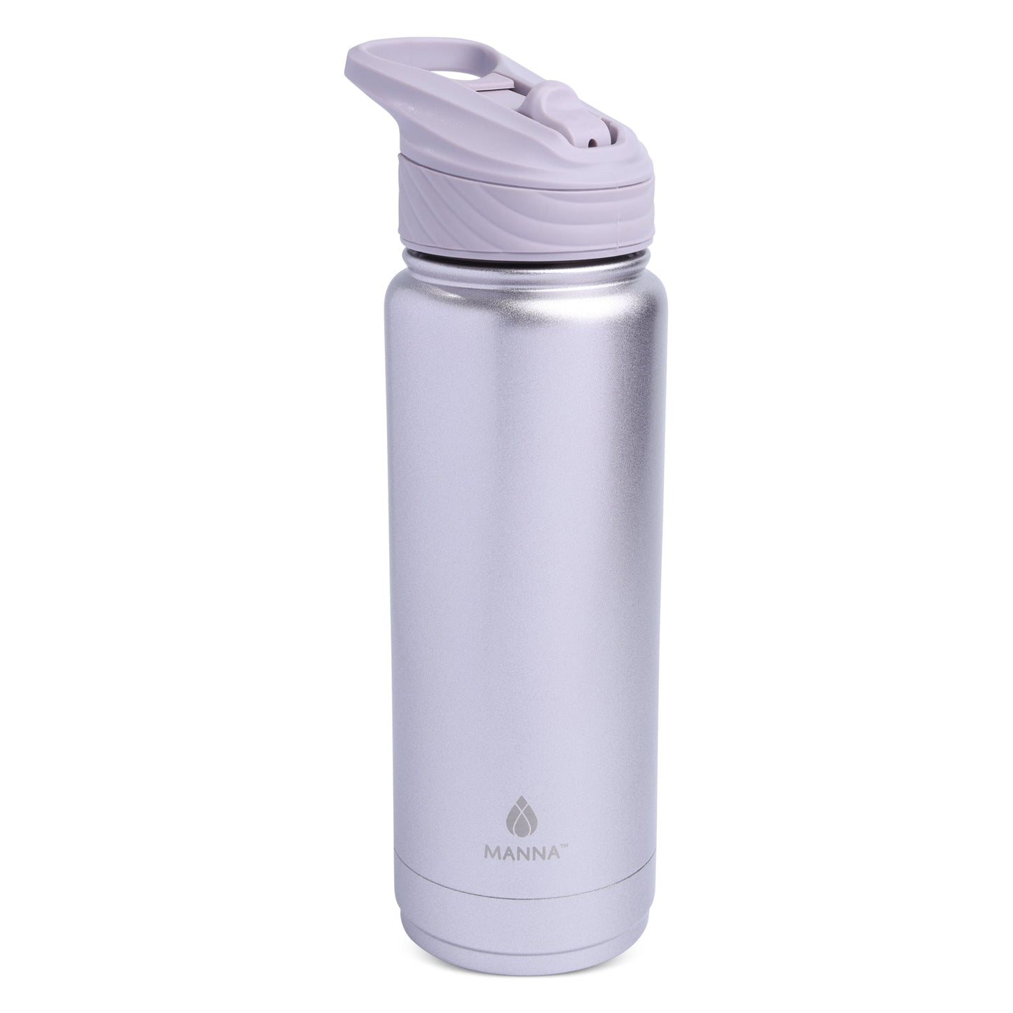 32-oz-convoy-straw-g3 52325_02.jpg