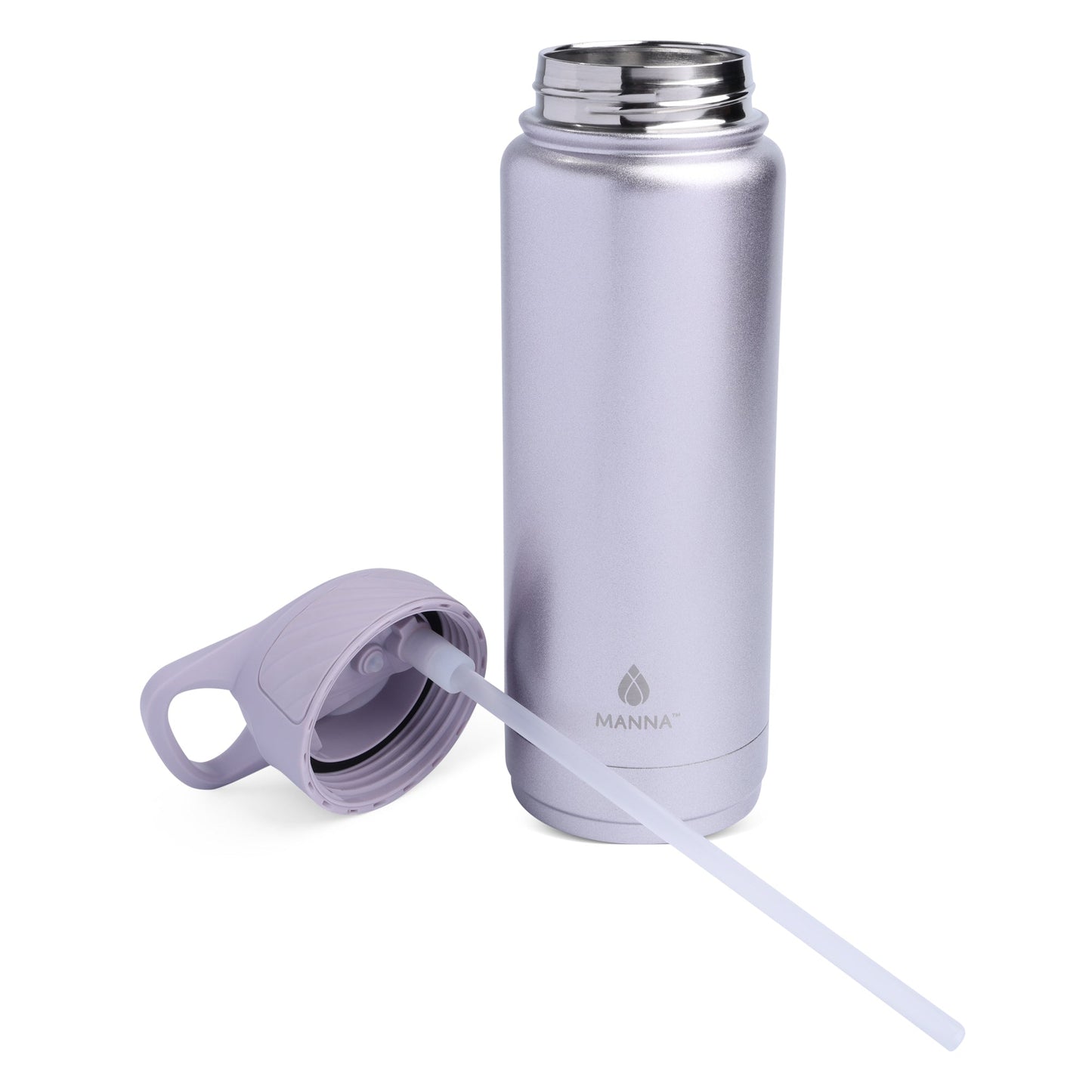 32-oz-convoy-straw-g3 52325_03.jpg
