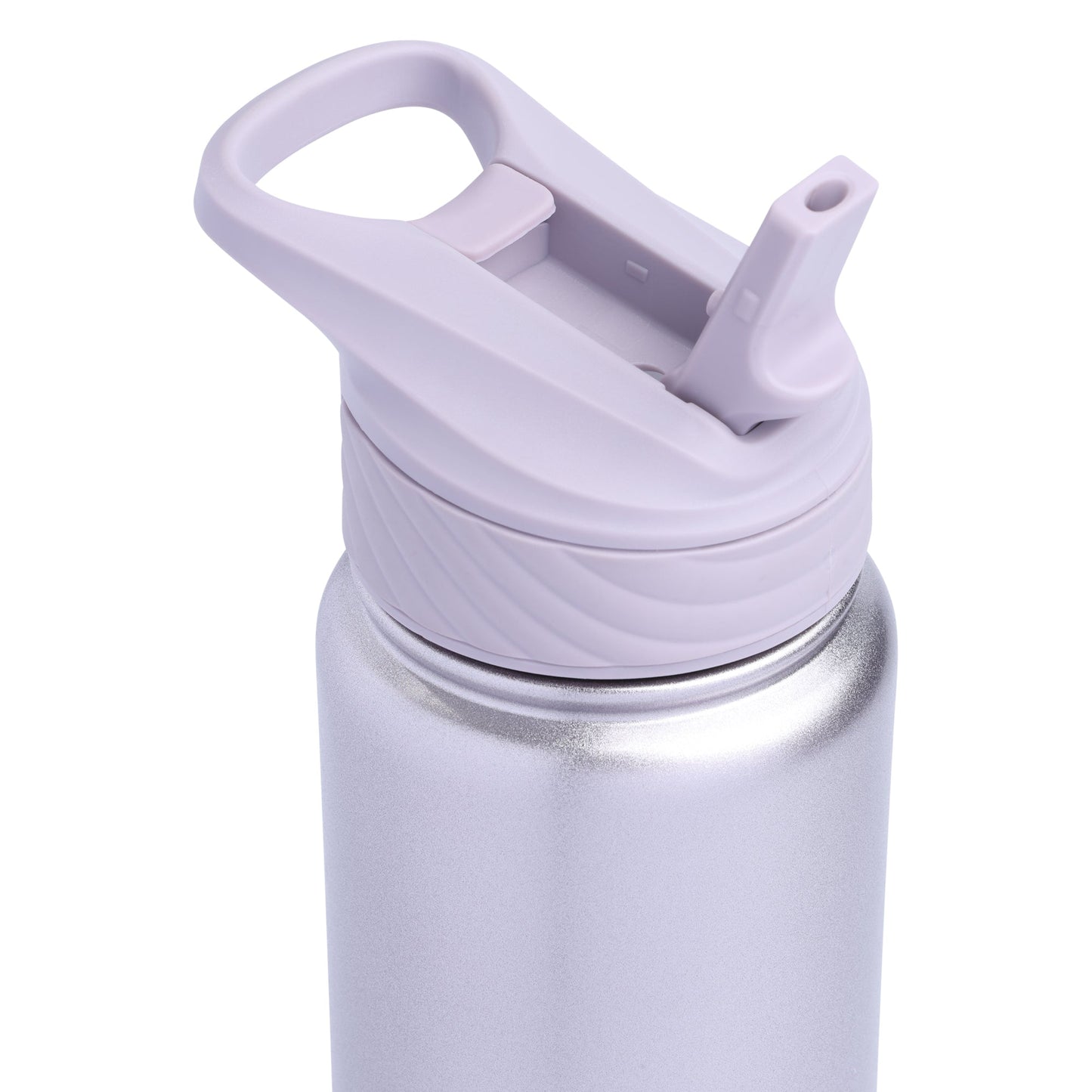32-oz-convoy-straw-g3 52325_04.jpg