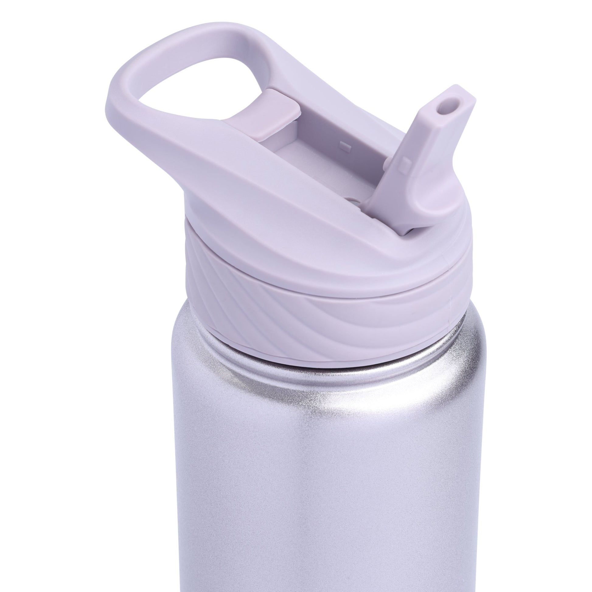 32-oz-convoy-straw-g3 52325_04.jpg