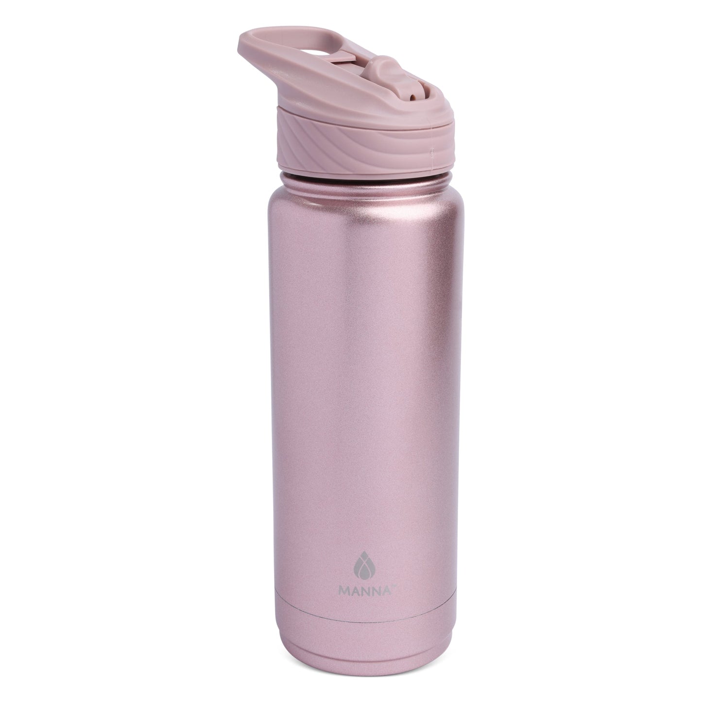 32-oz-convoy-straw-g3 52326_02.jpg