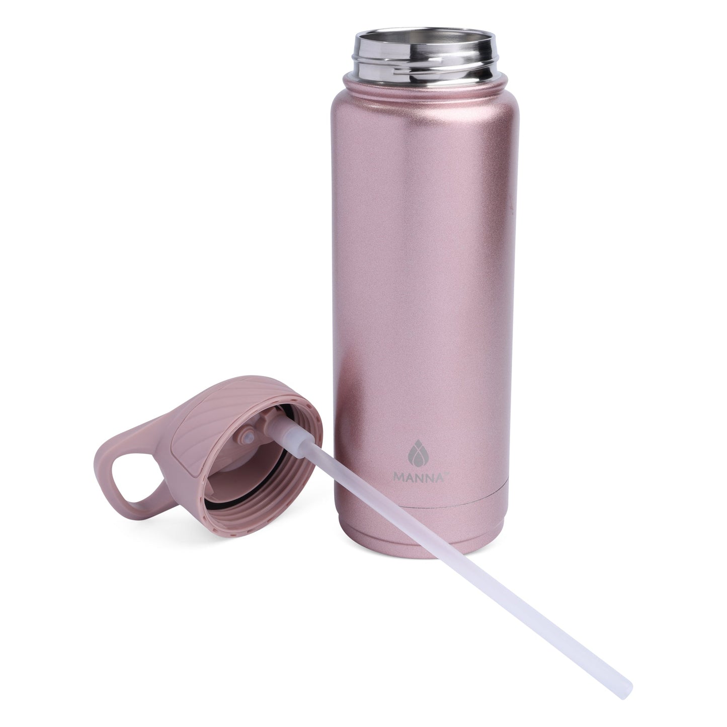 32-oz-convoy-straw-g3 52326_03.jpg