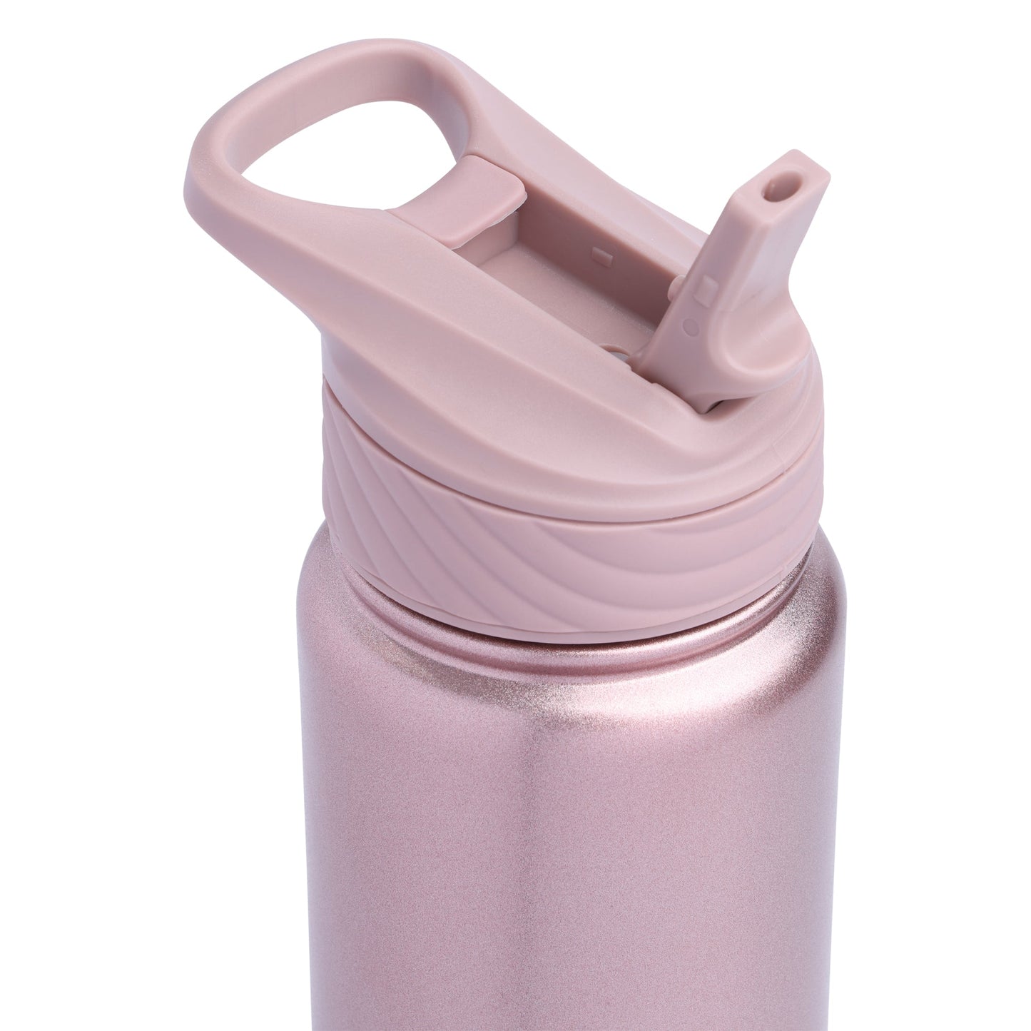32-oz-convoy-straw-g3 52326_04.jpg