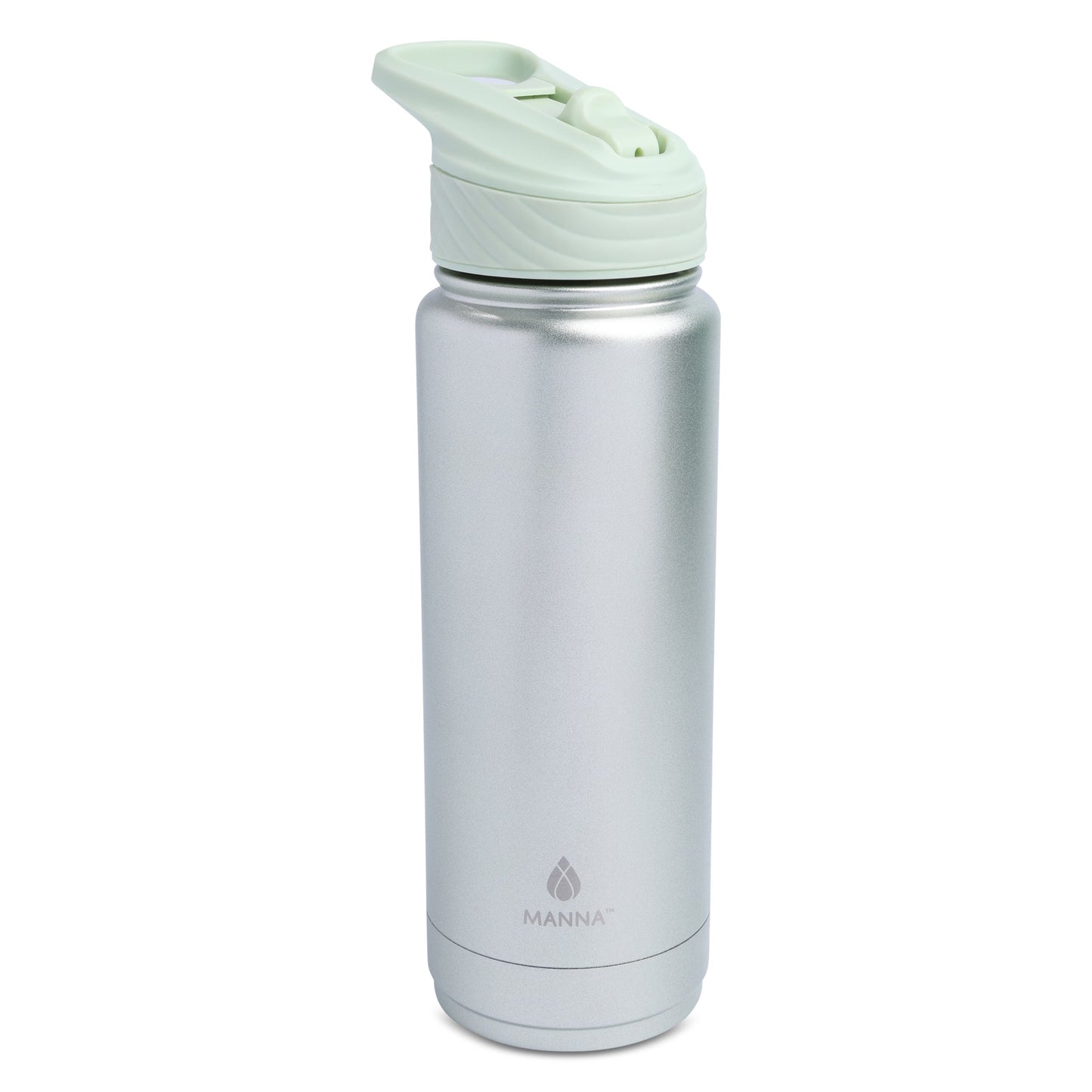 32-oz-convoy-straw-g3 52327_02.jpg