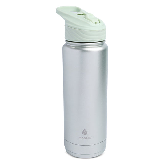 32-oz-convoy-straw-g3 52327_02.jpg