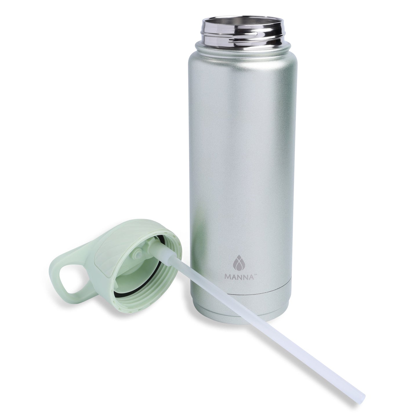 32-oz-convoy-straw-g3 52327_03.jpg