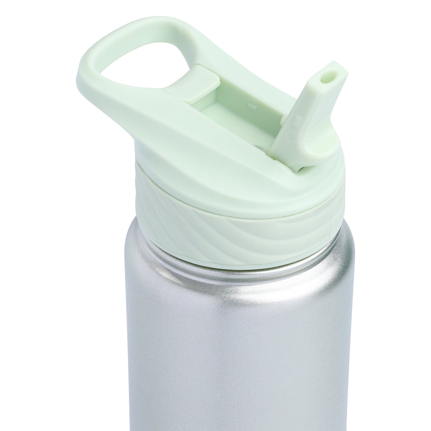 32-oz-convoy-straw-g3 52327_04.jpg
