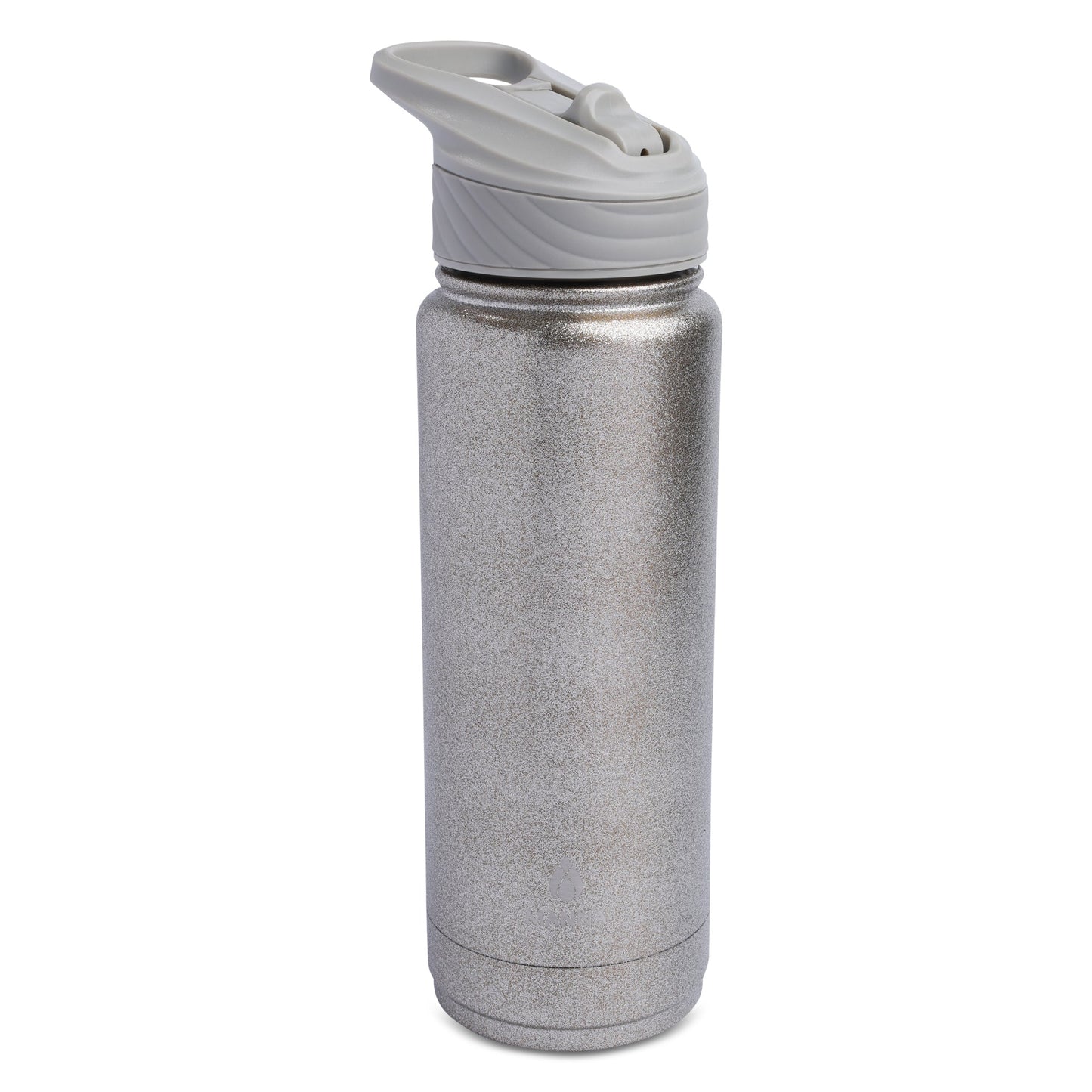 32-oz-convoy-straw-g3 52328_02.jpg