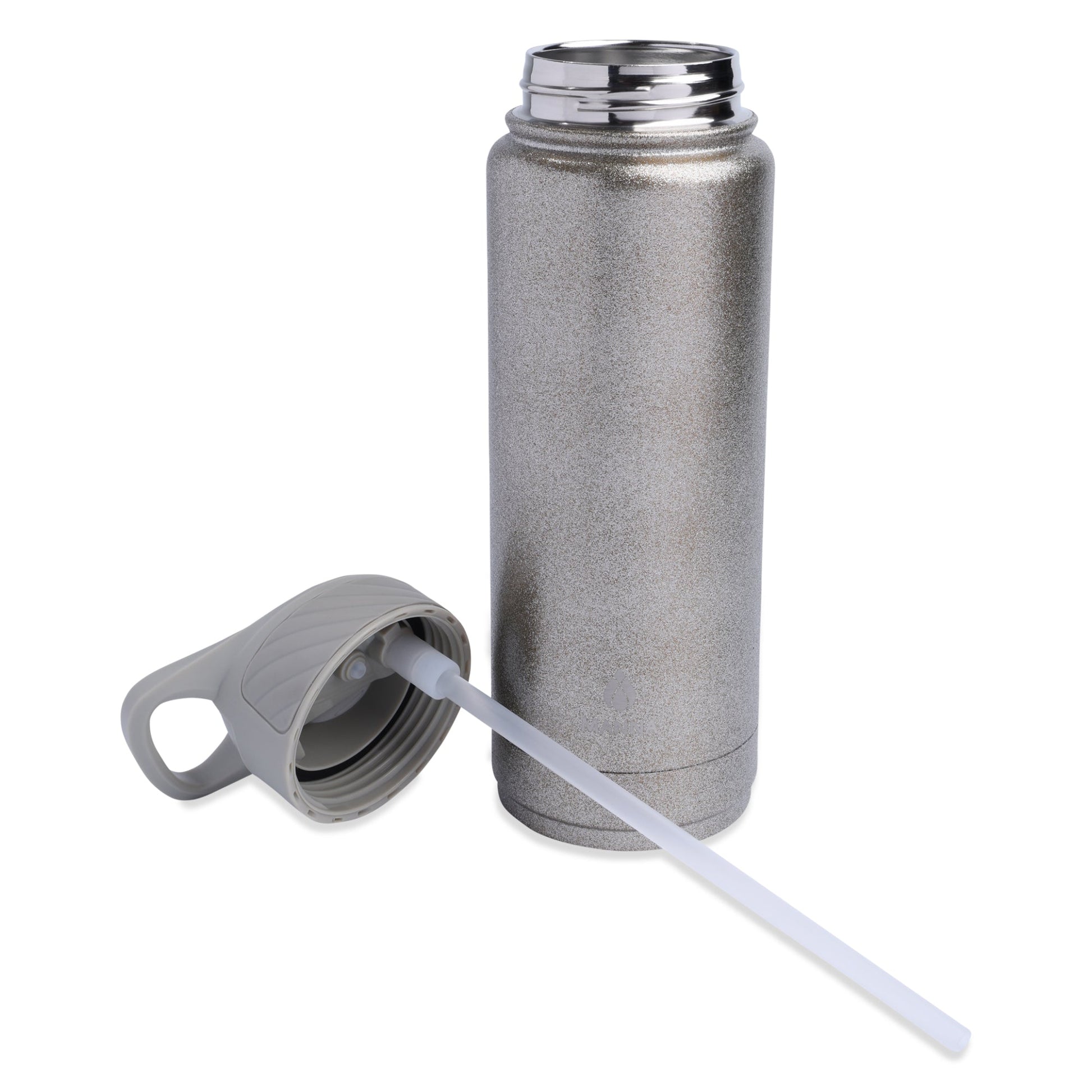 32-oz-convoy-straw-g3 52328_03.jpg