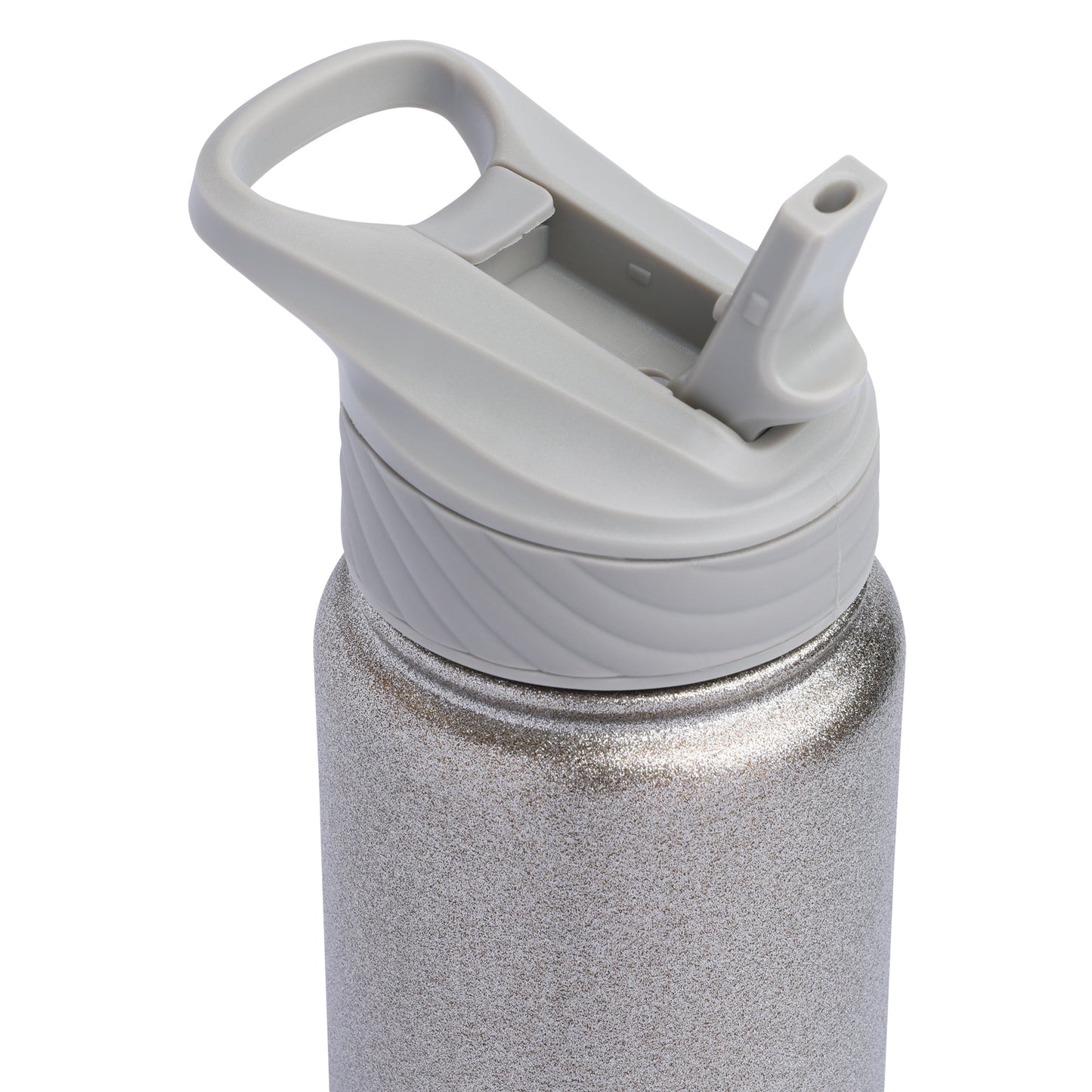 32-oz-convoy-straw-g3 52328_04.jpg