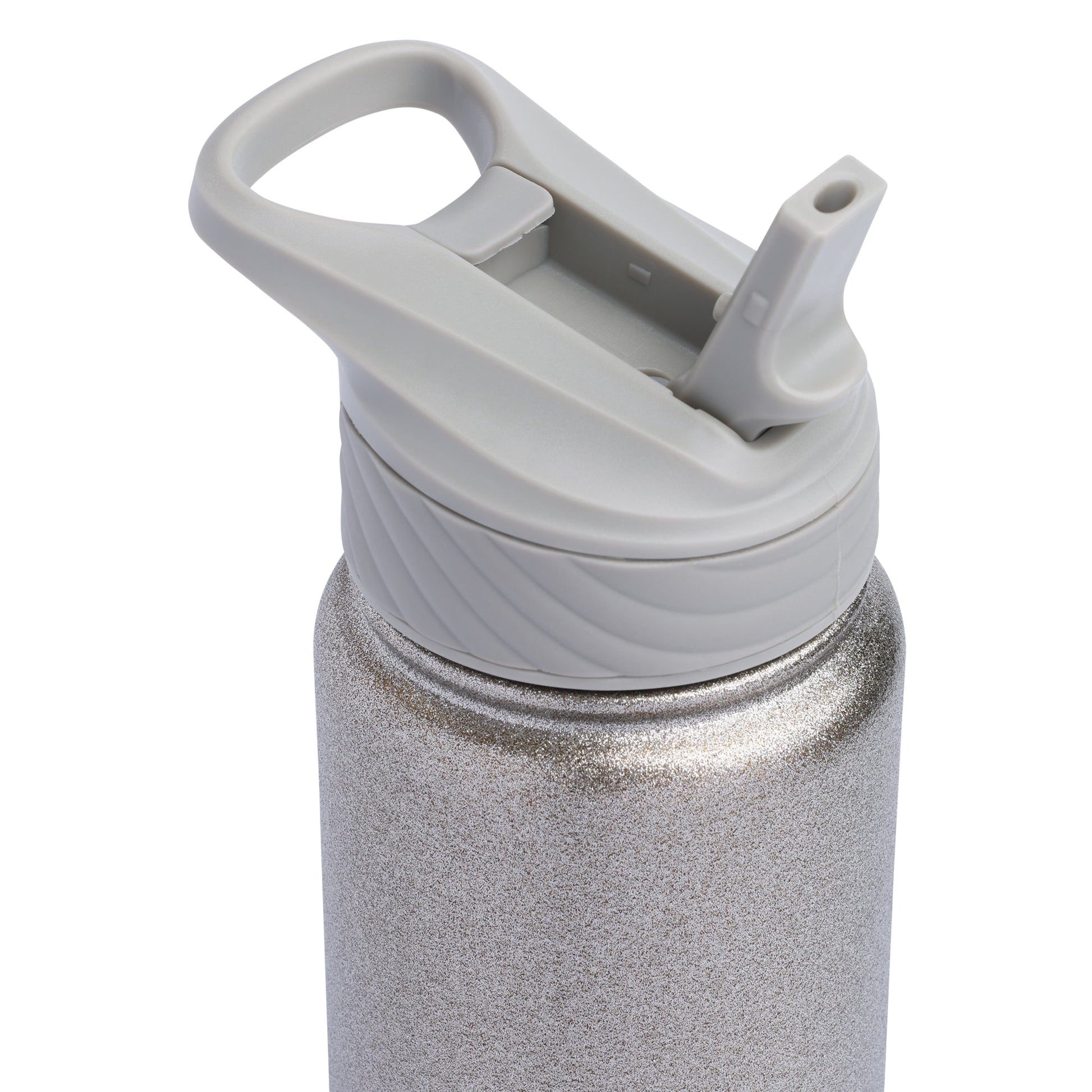 32-oz-convoy-straw-g3 52328_04.jpg