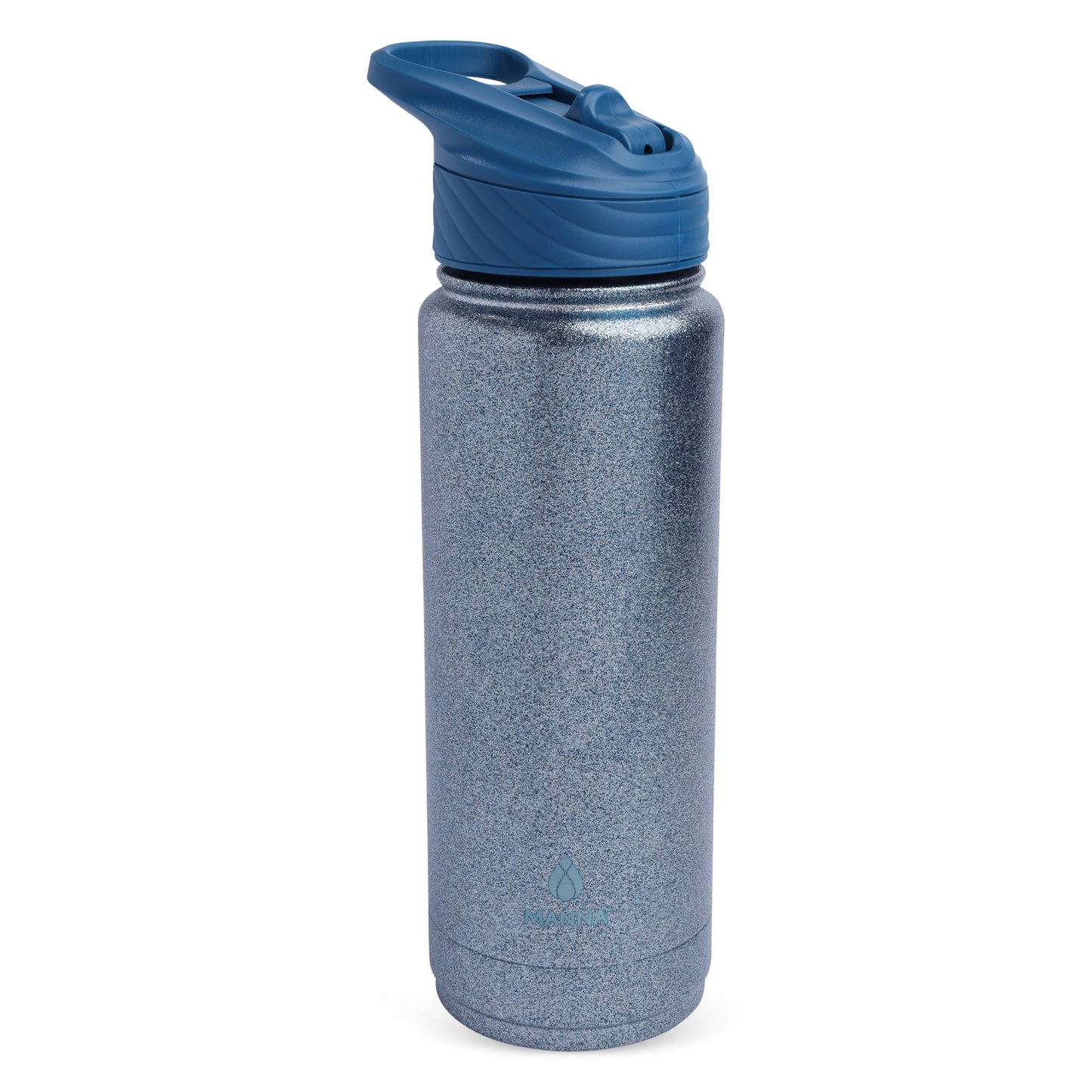 32-oz-convoy-straw-g3 52329_02.jpg