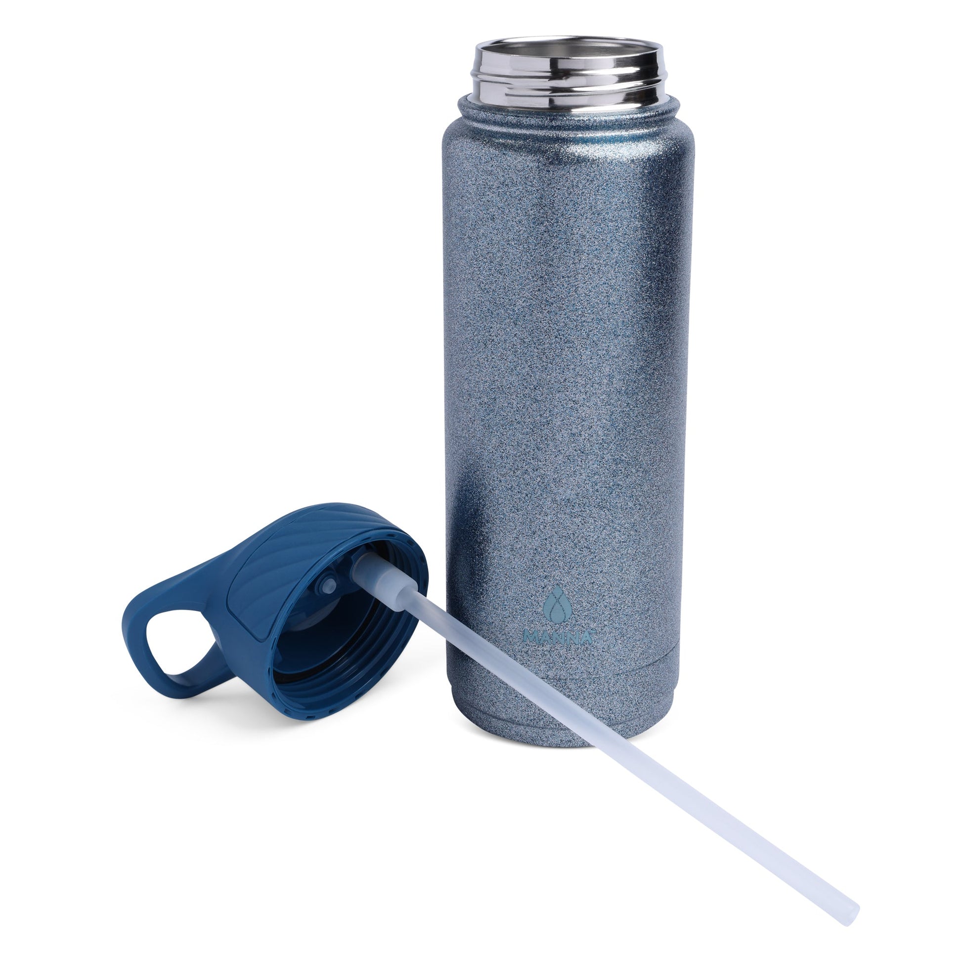 32-oz-convoy-straw-g3 52329_03.jpg