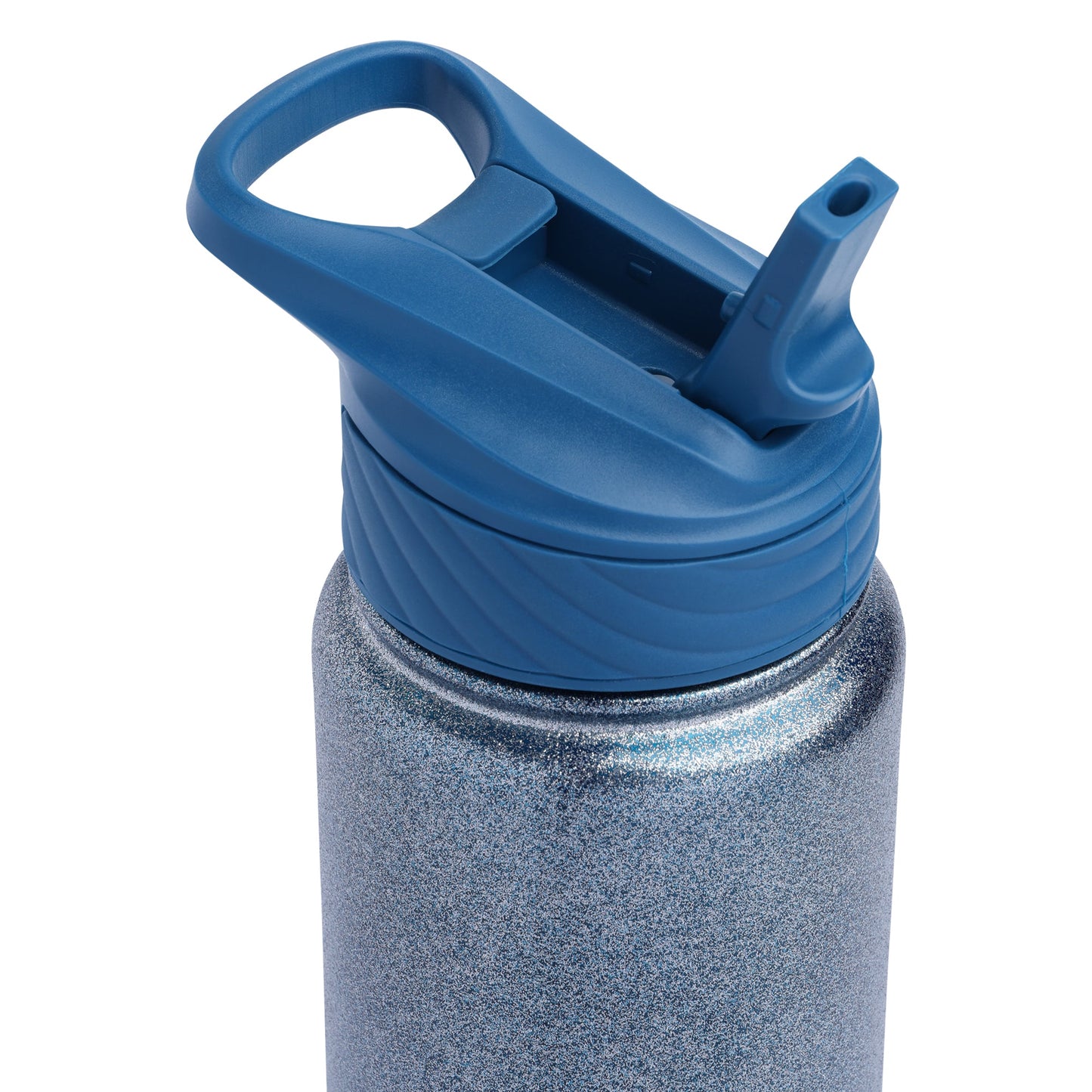 32-oz-convoy-straw-g3 52329_04.jpg