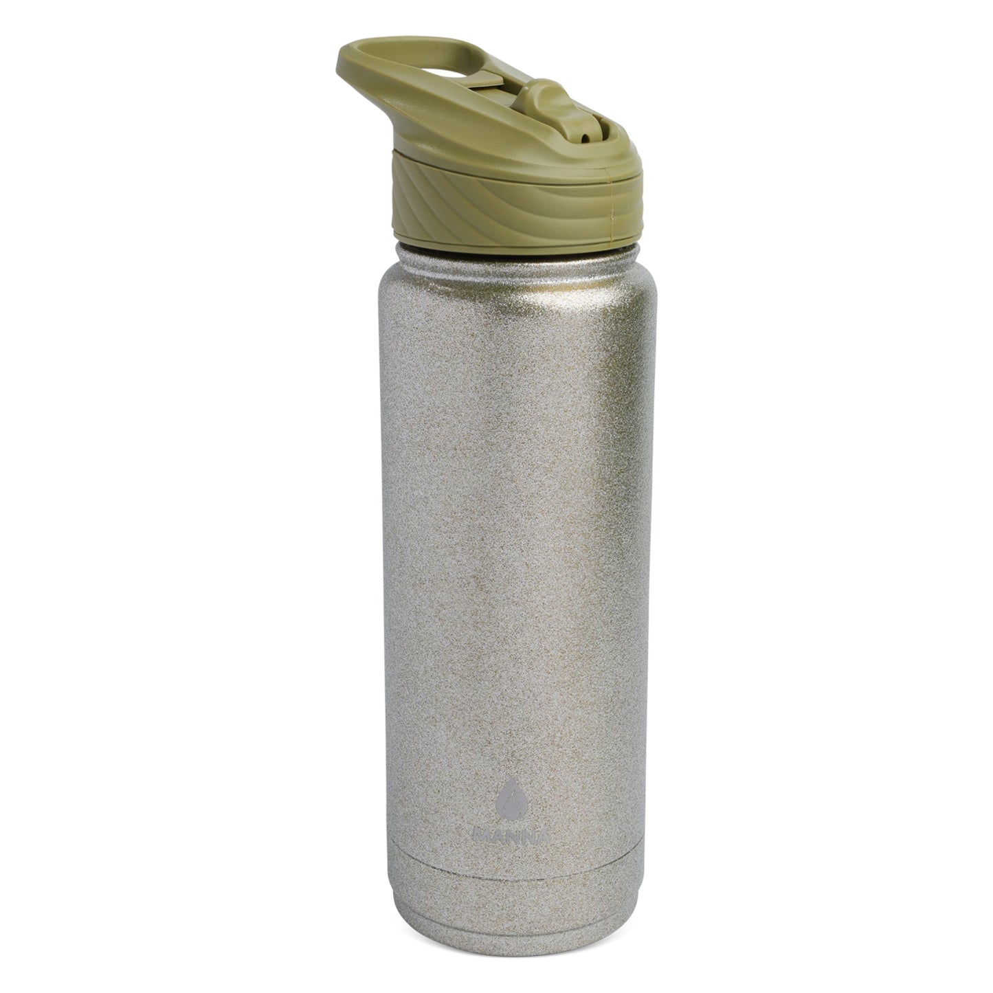 32-oz-convoy-straw-g3 52330_02.jpg