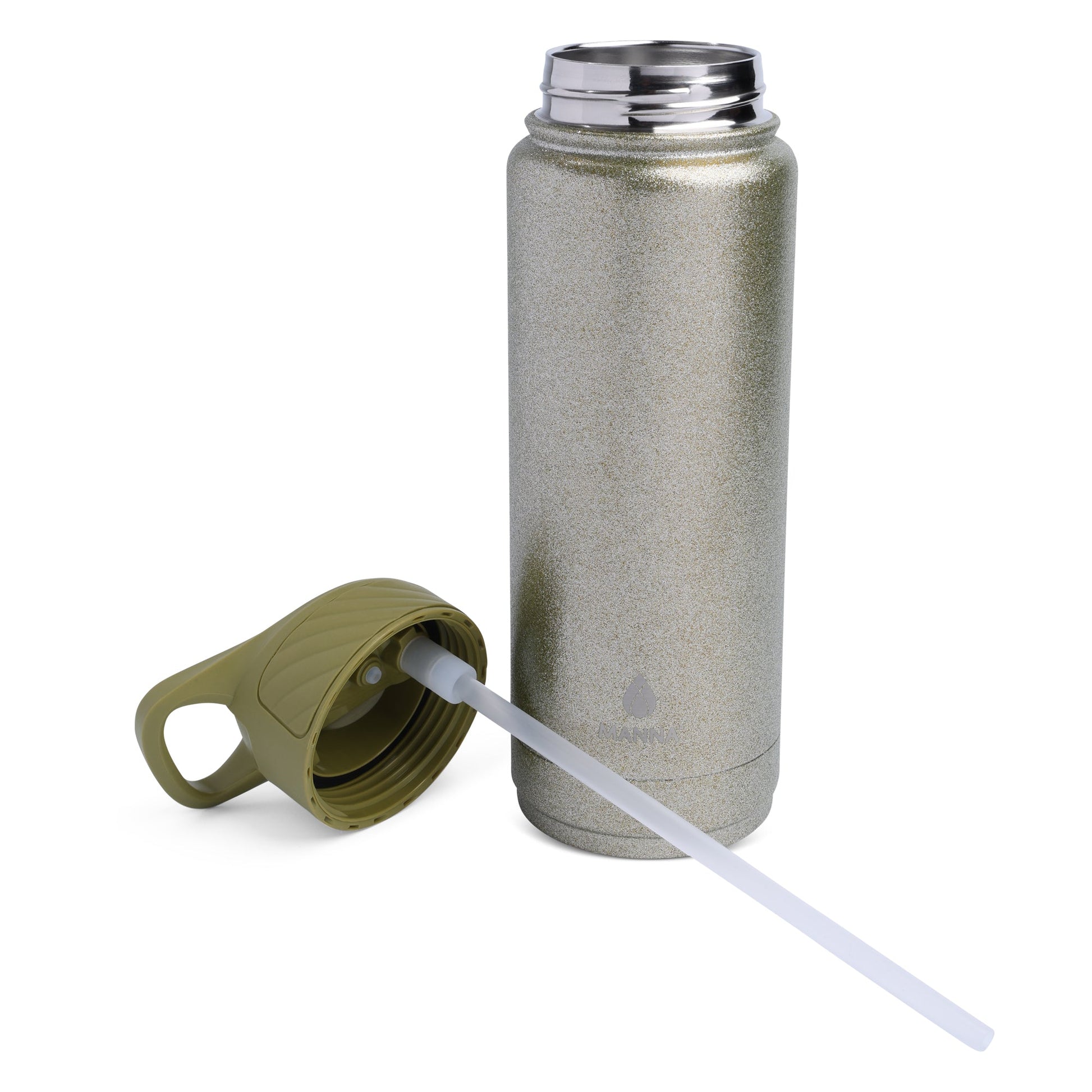 32-oz-convoy-straw-g3 52330_03.jpg